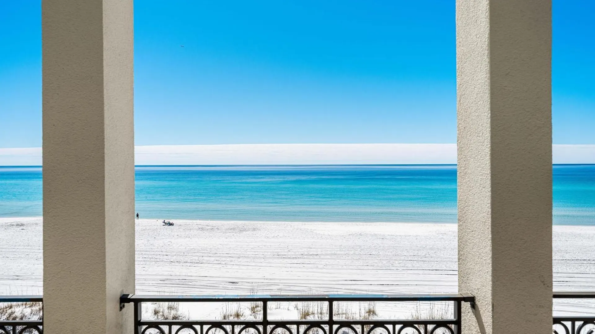 Coastal Treasure *