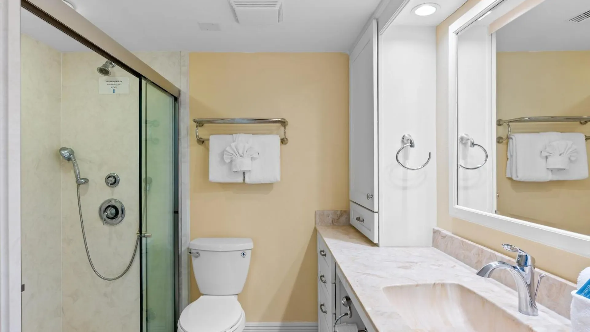 Silver Dunes 1302c By Newman-dailey Apartment *