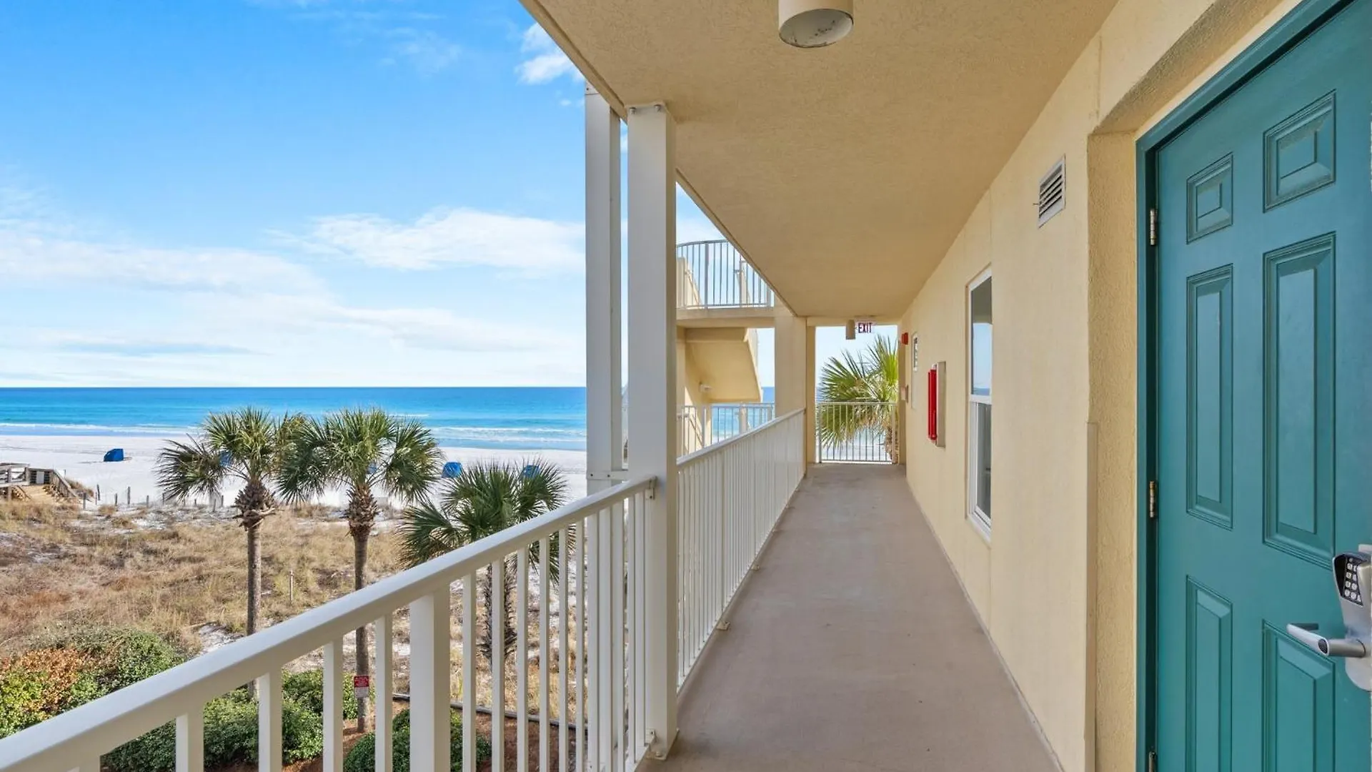 Silver Dunes 1302c By Newman-dailey