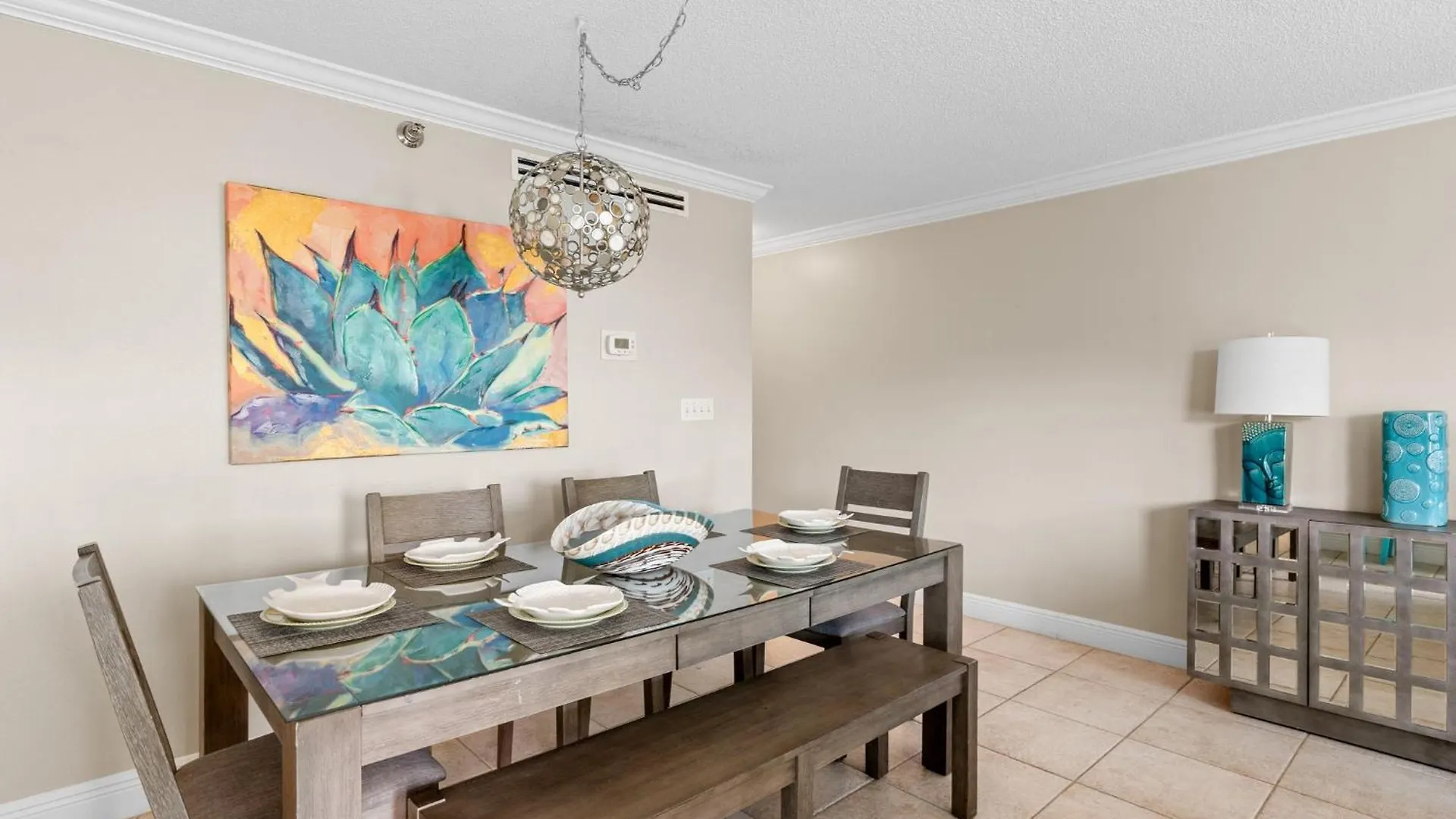 Silver Dunes 1302c By Newman-dailey Apartment Destin