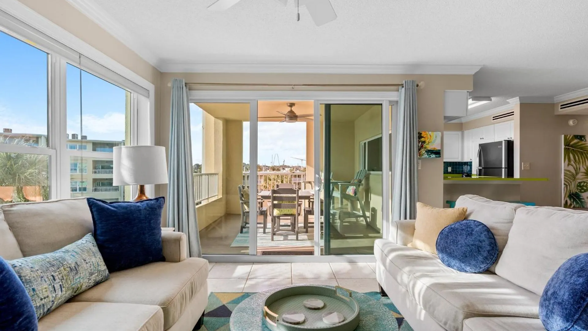 Silver Dunes 1302c By Newman-dailey *