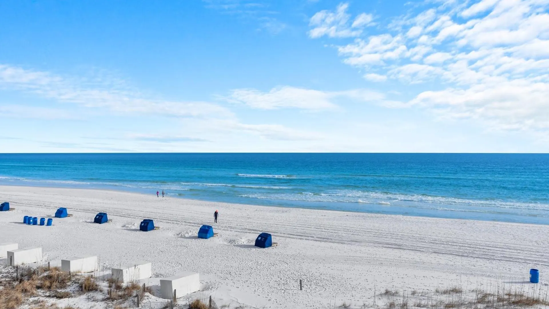 Silver Dunes 1302c By Newman-dailey *