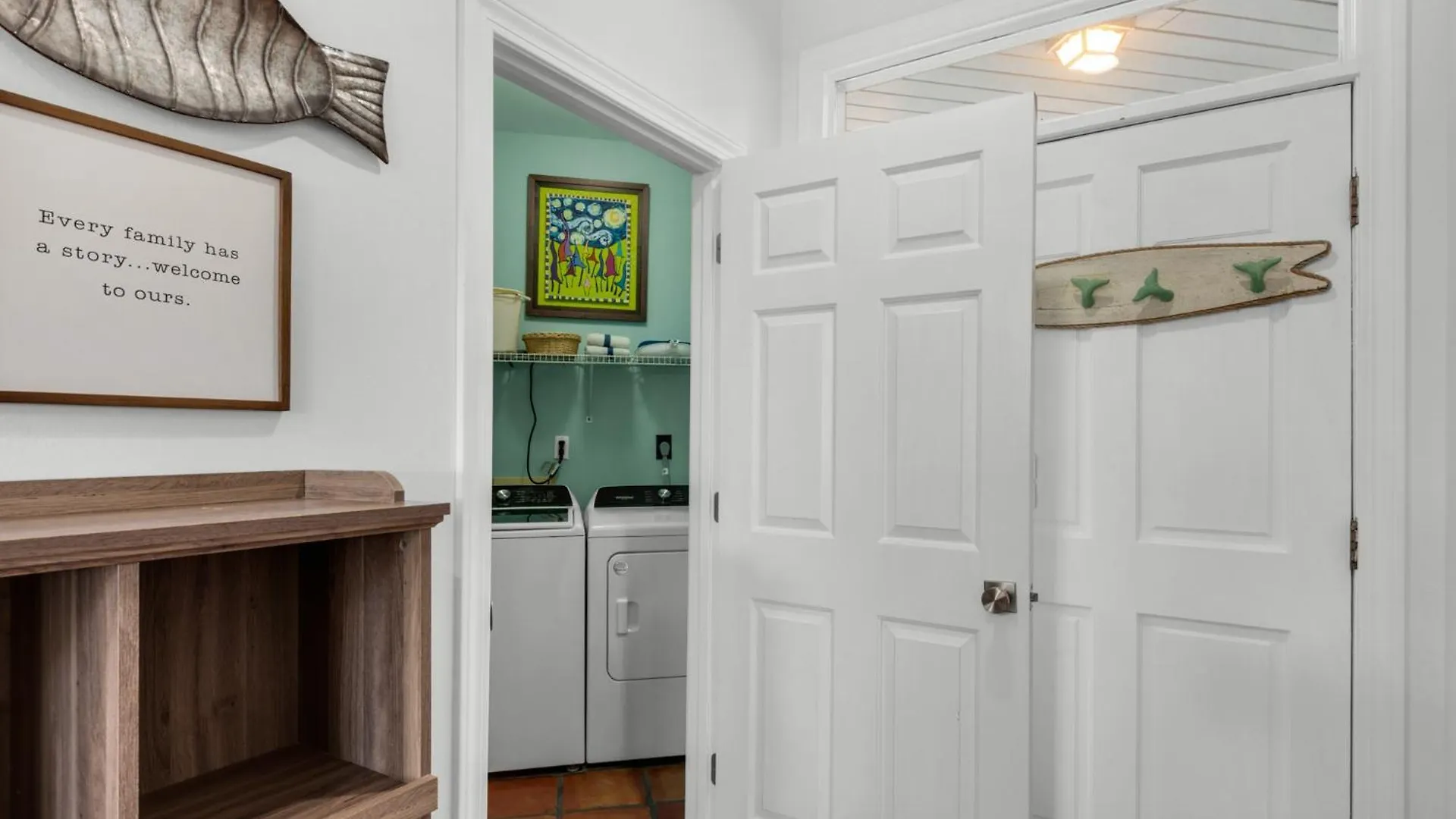 Hidden Dunes 49 By Newman-dailey Apartment Destin
