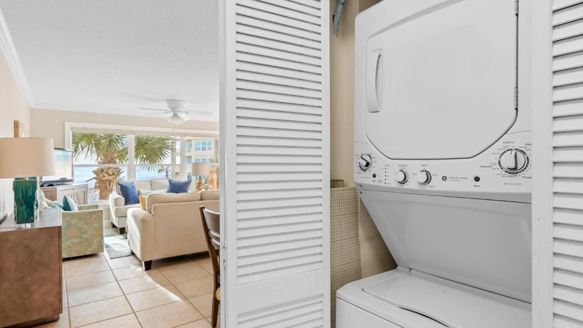 Silver Dunes 1302c By Newman-dailey