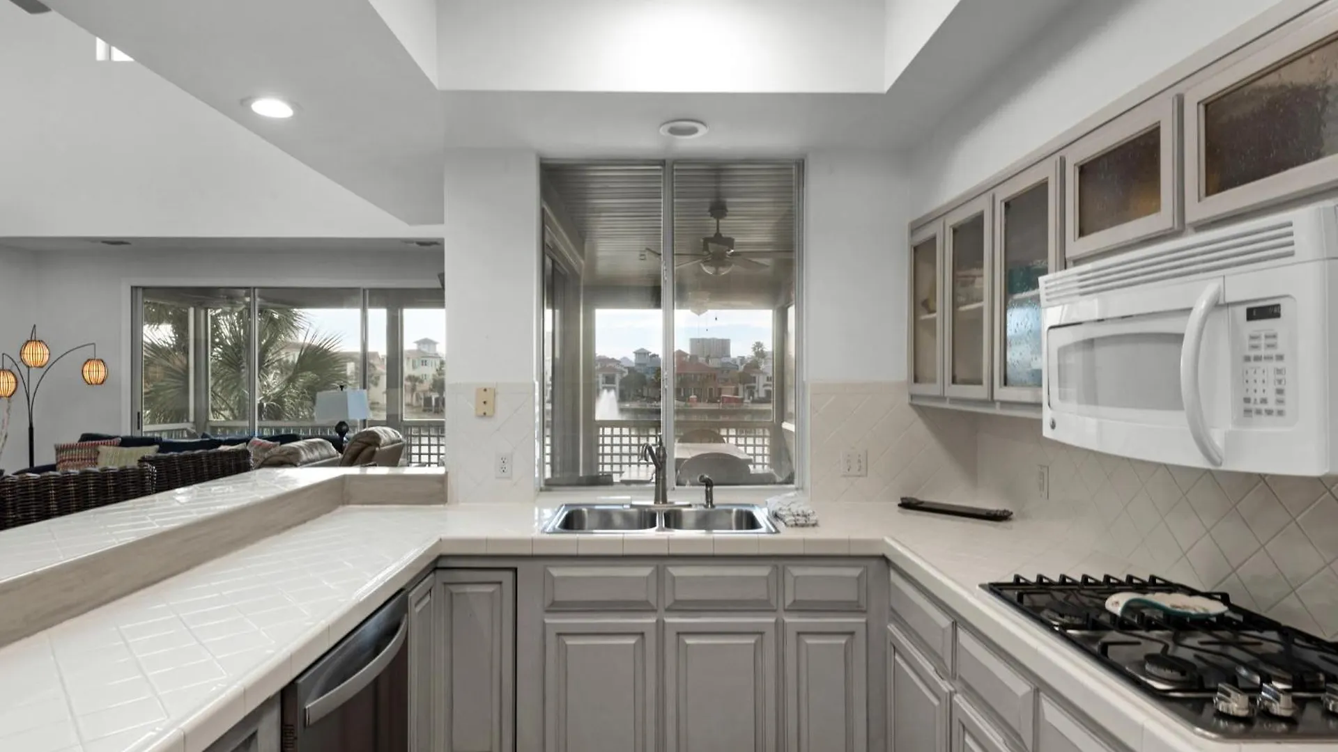 Hidden Dunes 49 By Newman-dailey Apartment