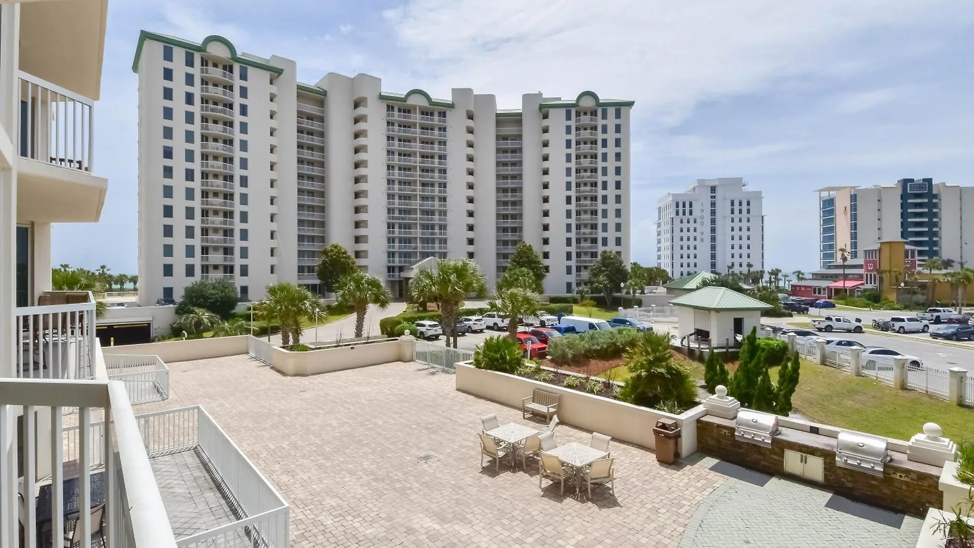 Silver Shells St, Lucia 303 Appartamento Destin