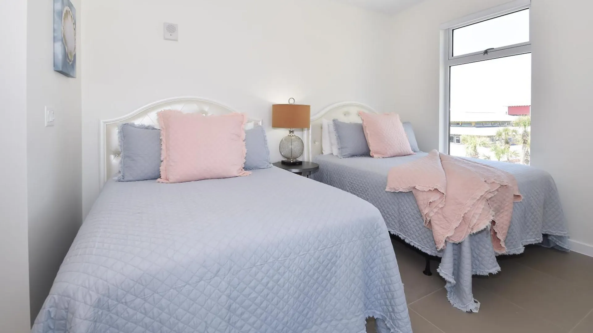 Apartment 1900 Ninety Eight 401 Destin