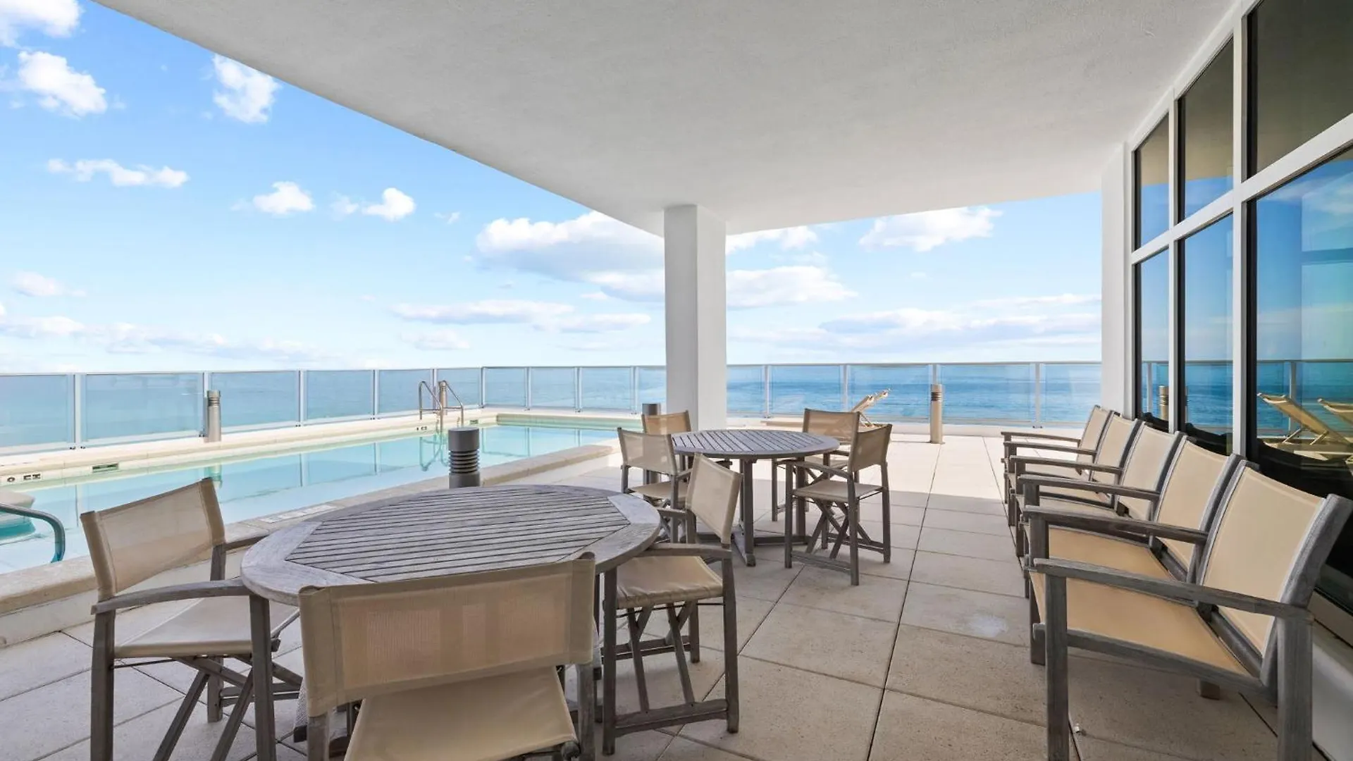 1900 Ninety Eight 401 Apartment Destin