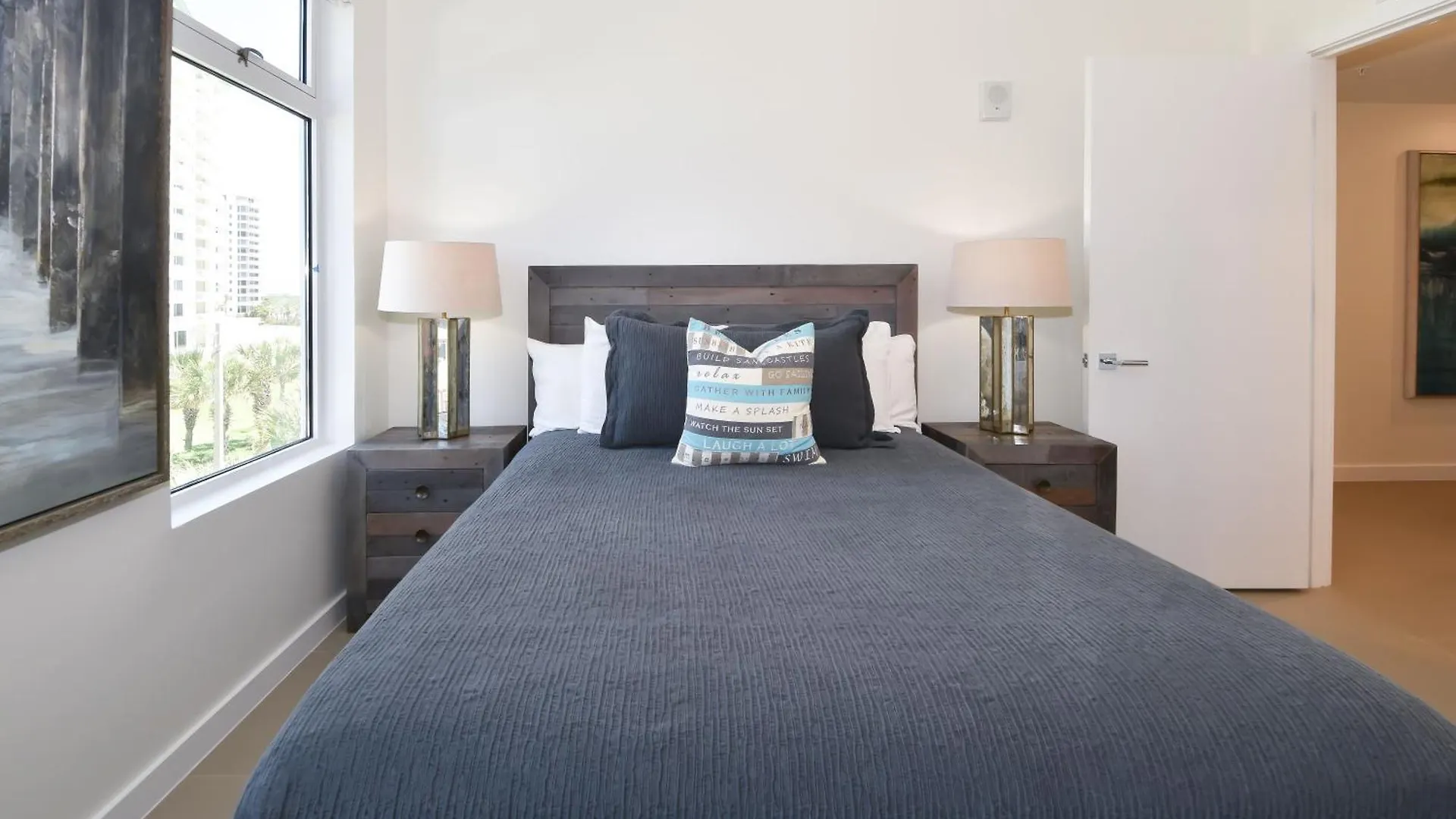 1900 Ninety Eight 401 Apartment