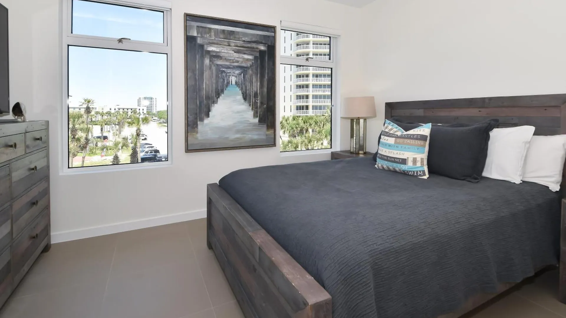 1900 Ninety Eight 401 Apartment Destin
