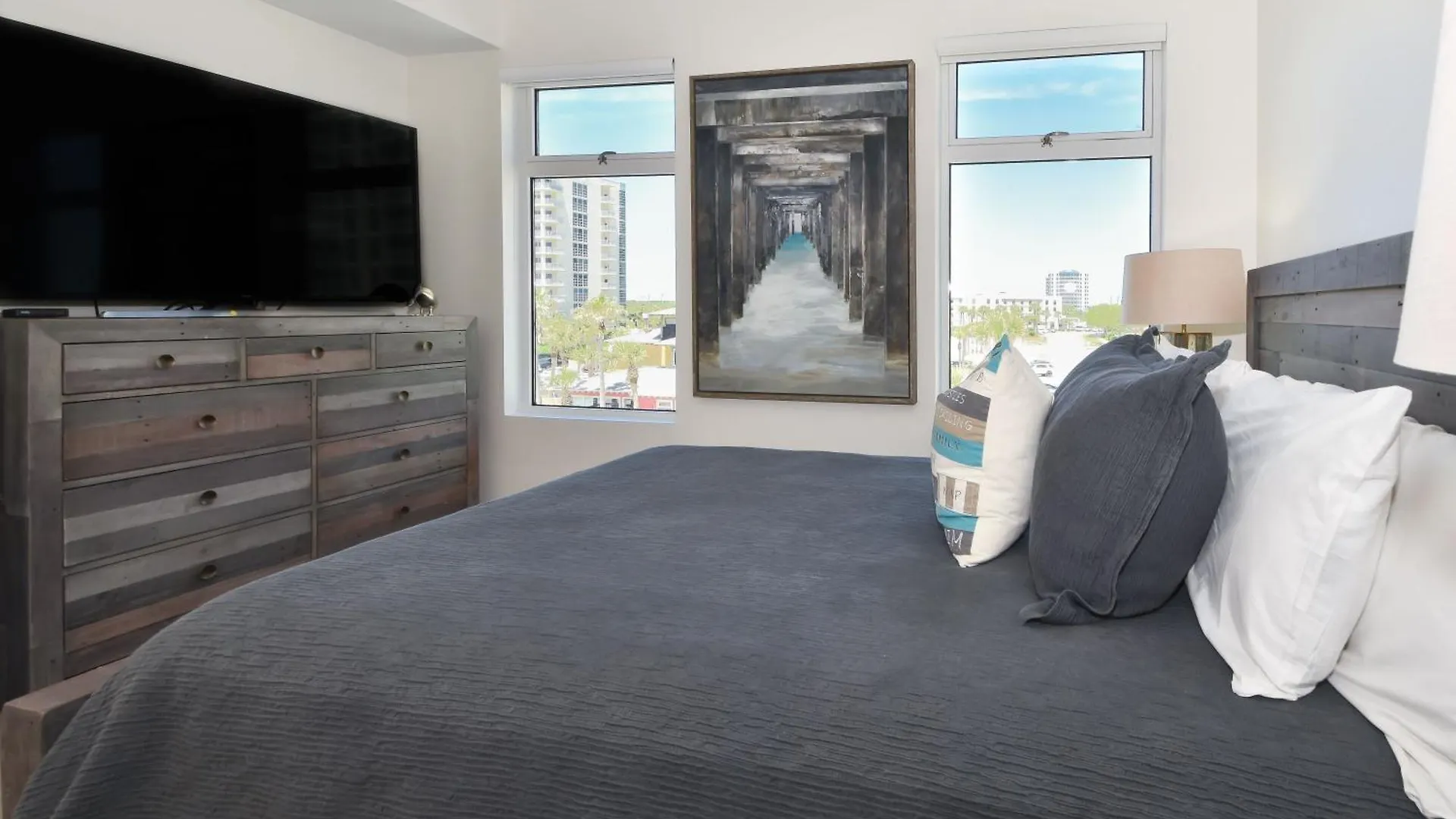 Apartment 1900 Ninety Eight 401 Destin