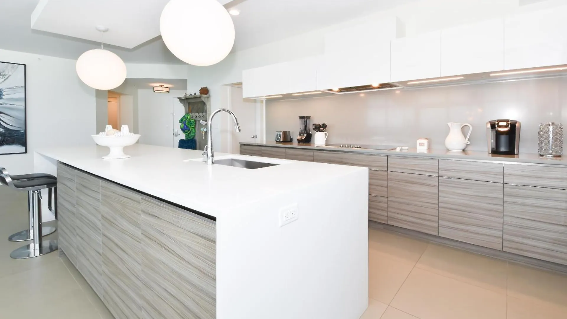 1900 Ninety Eight 401 Apartment Destin