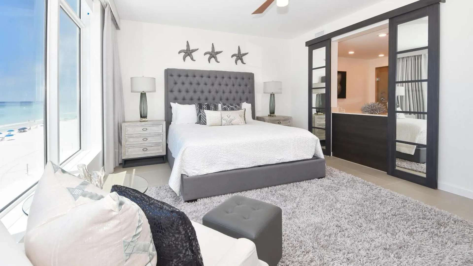 Apartment 1900 Ninety Eight 401