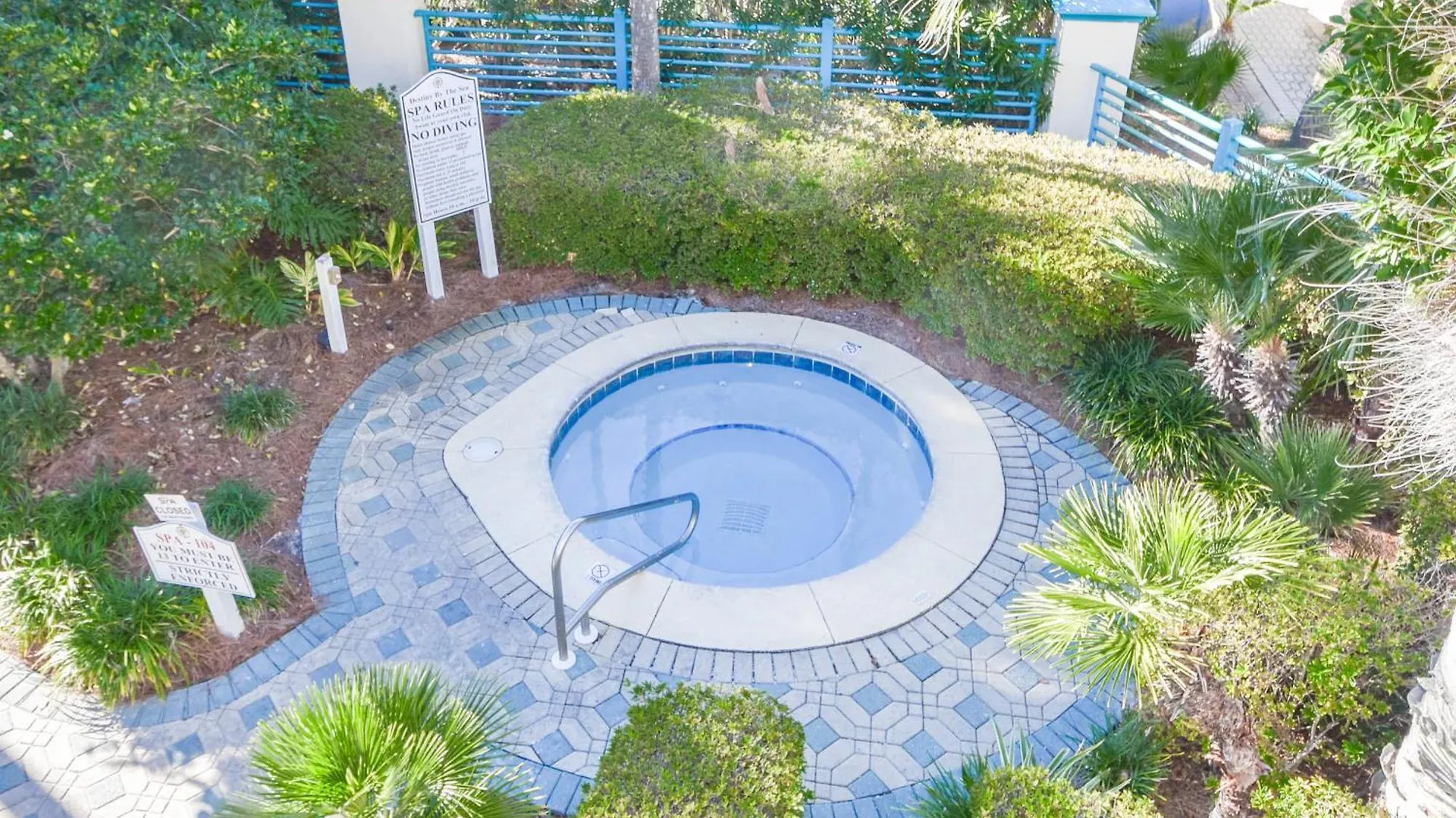 Absolute Destiny Holiday home *