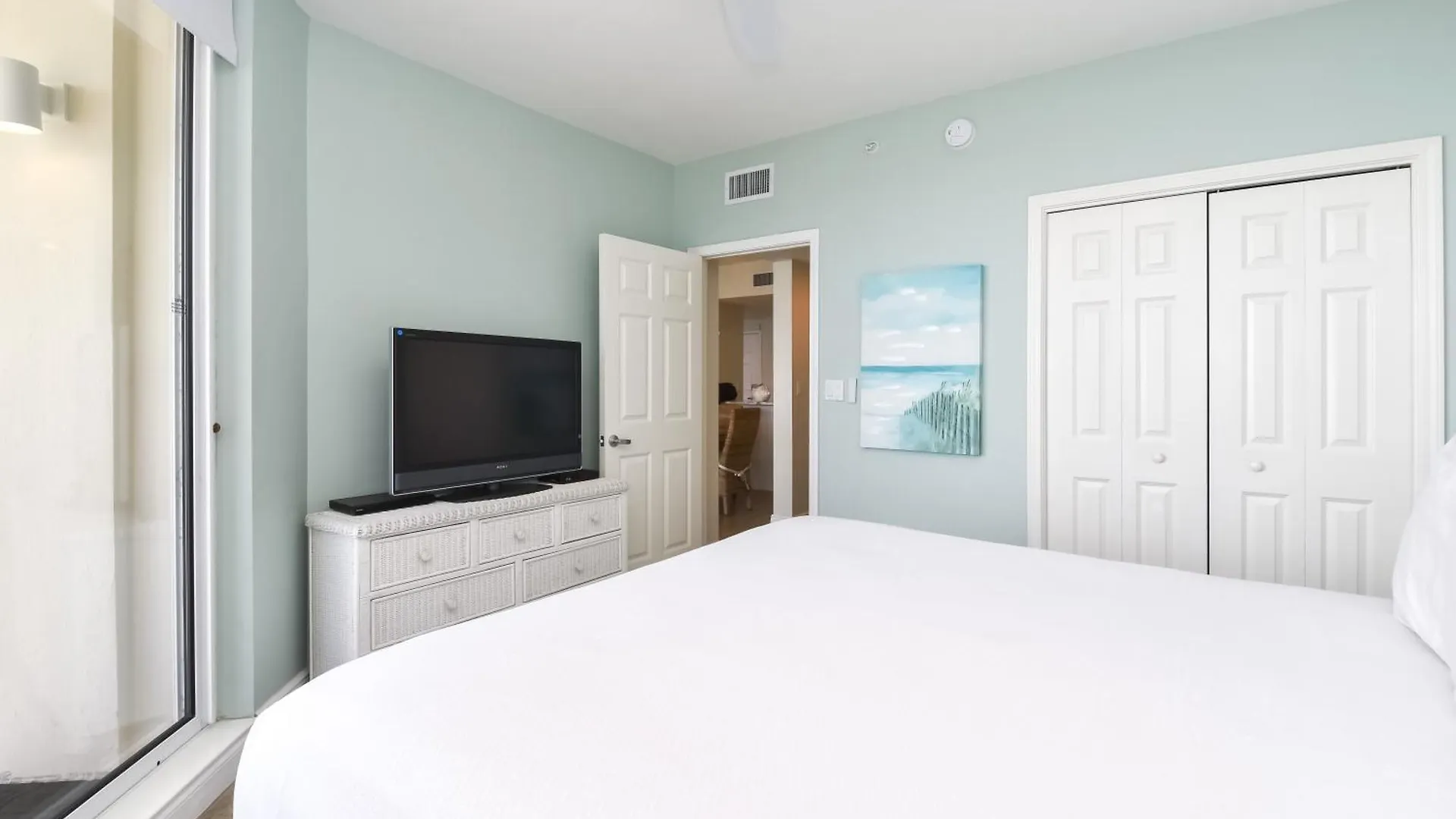 Apartment Silver Shells St, Croix 802 Destin
