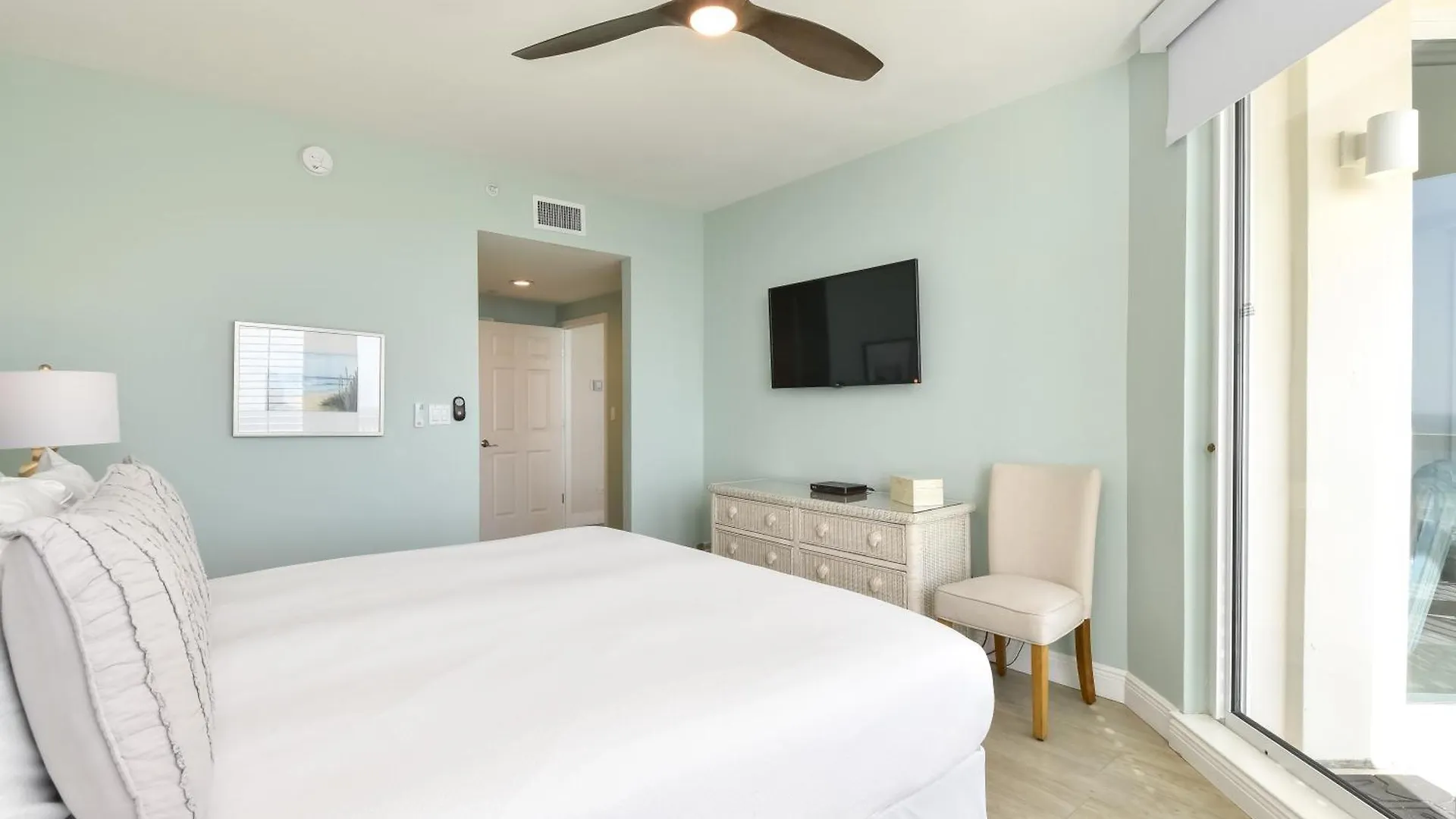 Silver Shells St, Croix 802 Apartment Destin