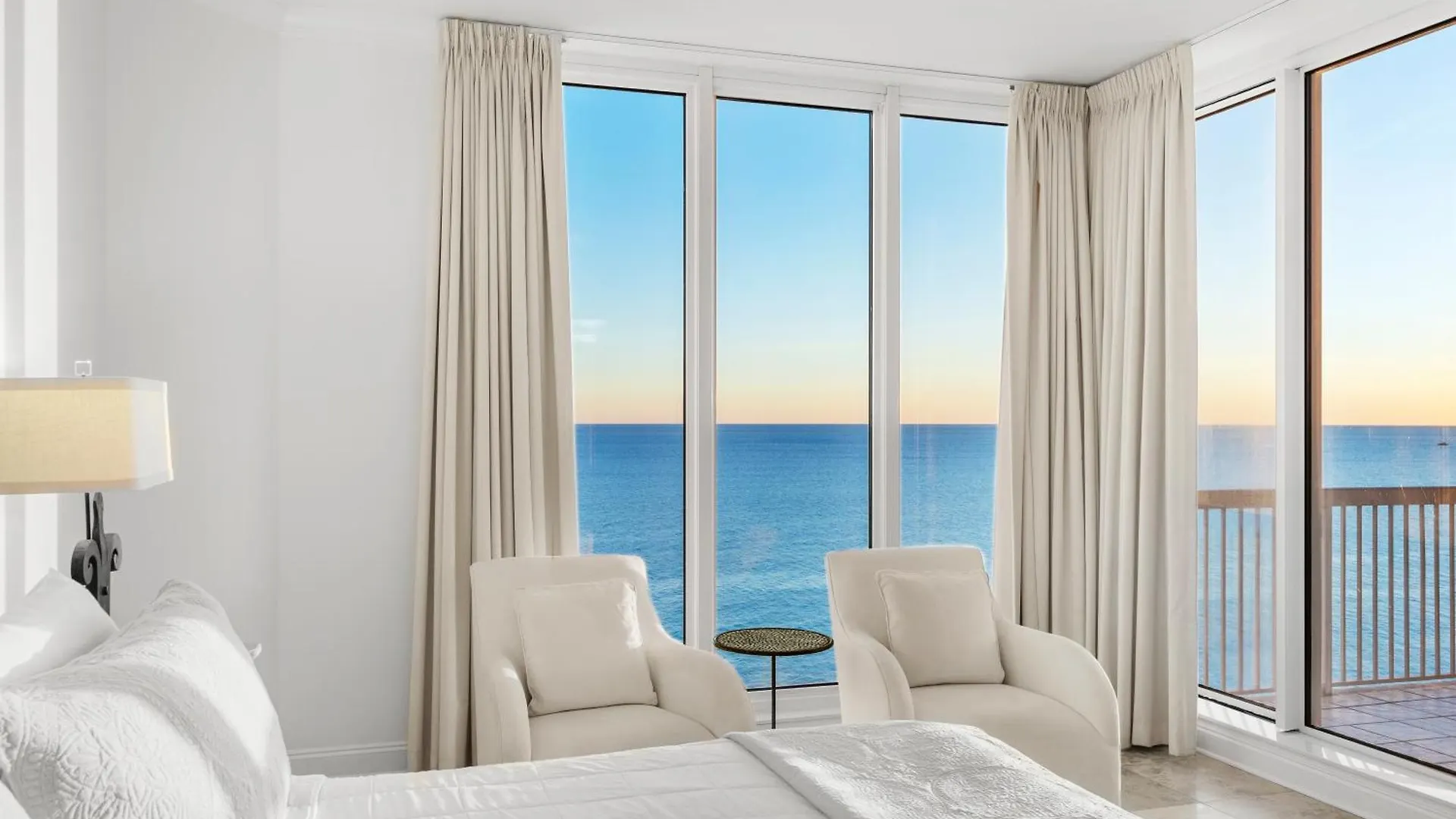 Silver Towers West 1706 By Newman-dailey * Destin
