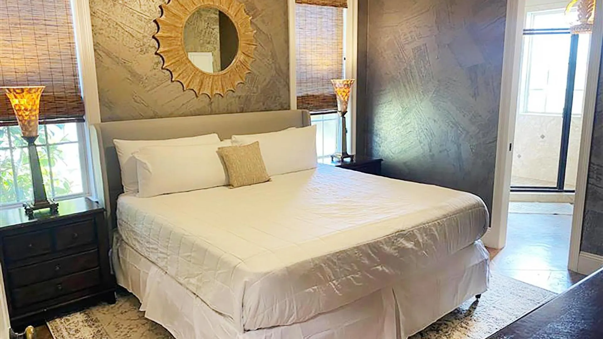 Tuscana Holiday home Destin