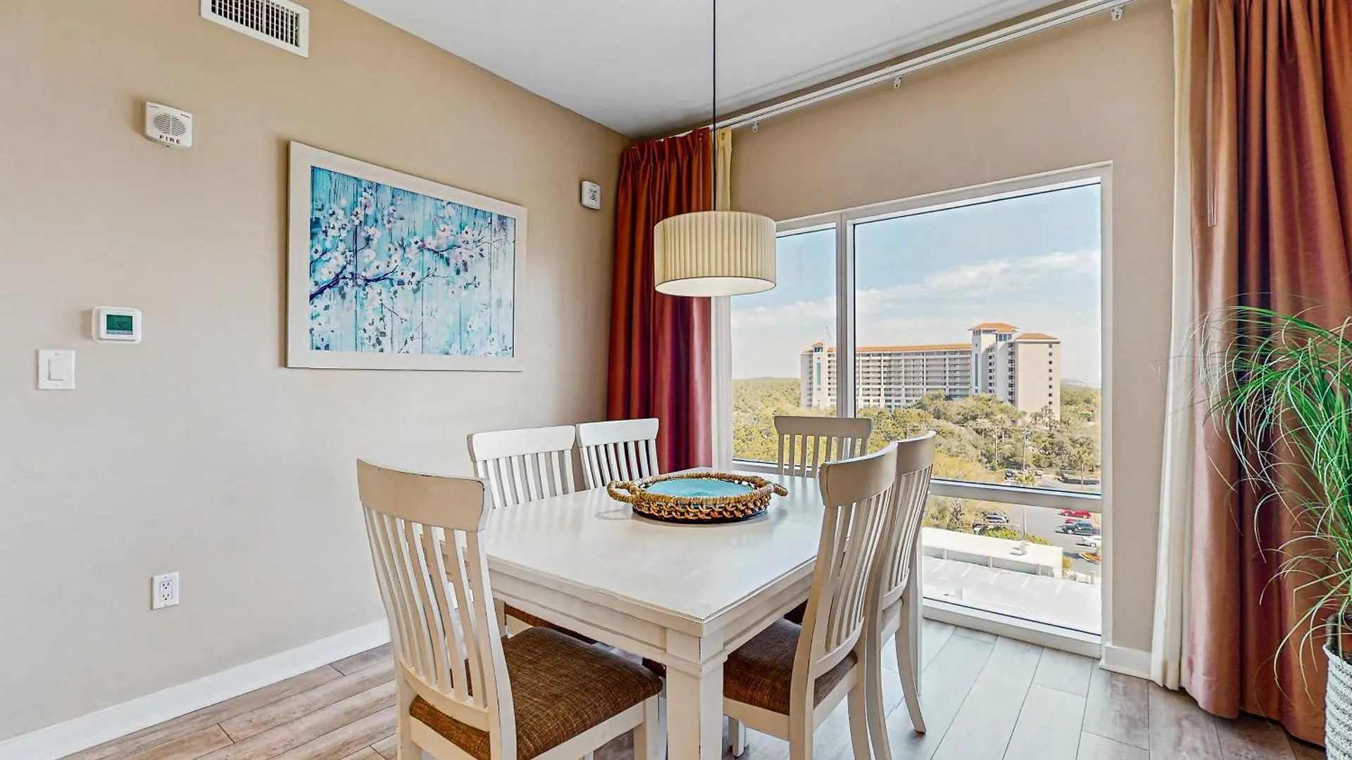 Sandestin - Luau Holiday home *