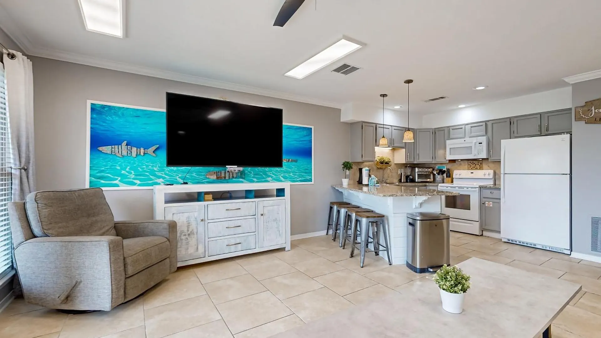 Seacove 6d Holiday home Destin