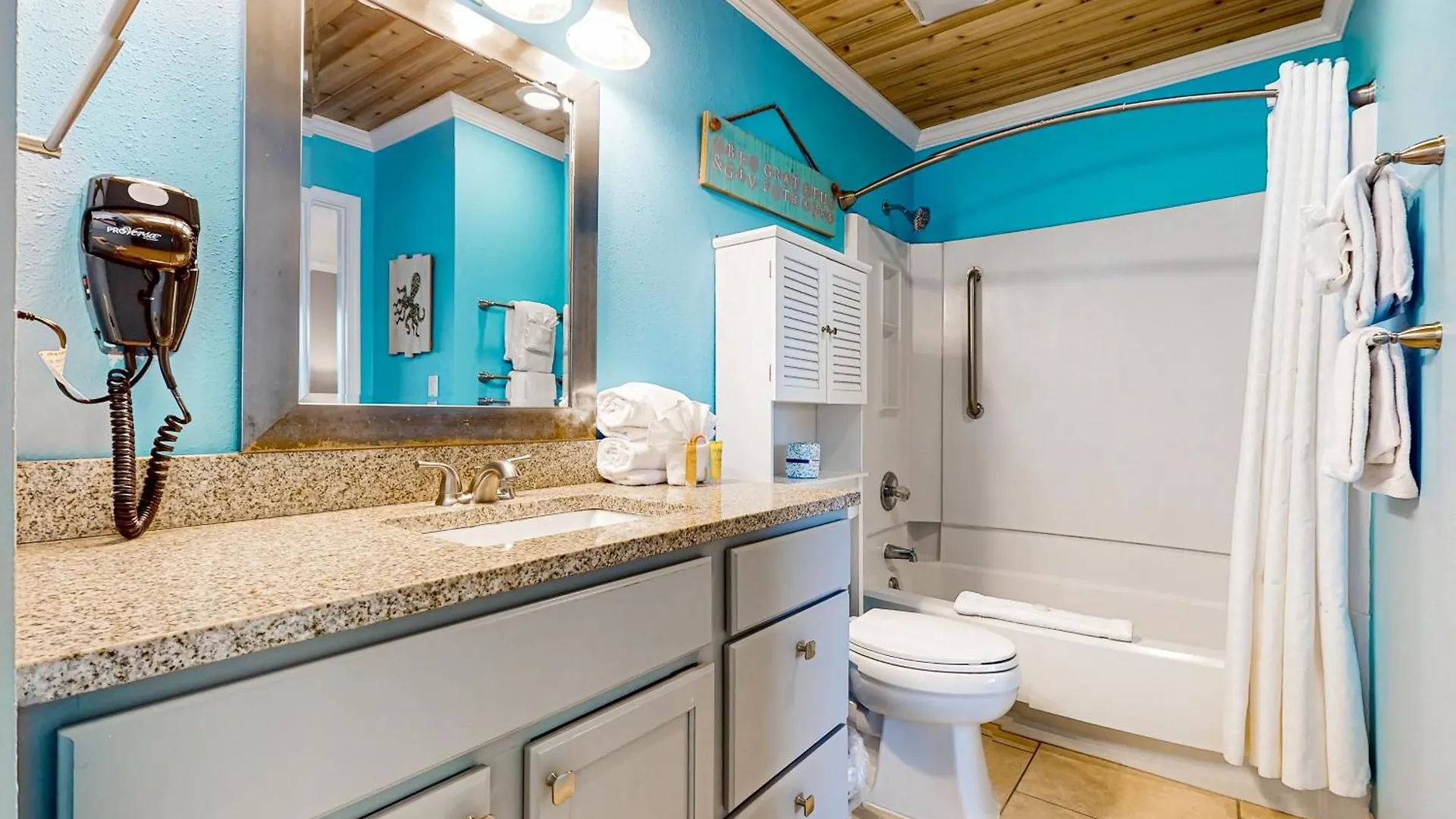 Holiday home Seacove 6d Destin