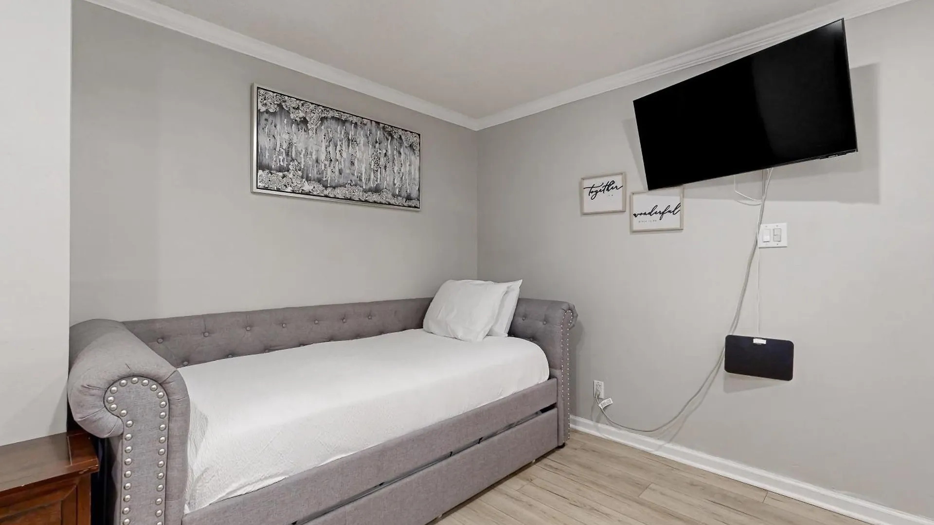 Flirty Flamingo Holiday home Destin