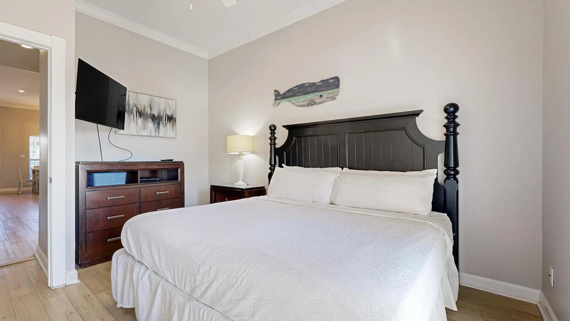 Holiday home Flirty Flamingo Destin