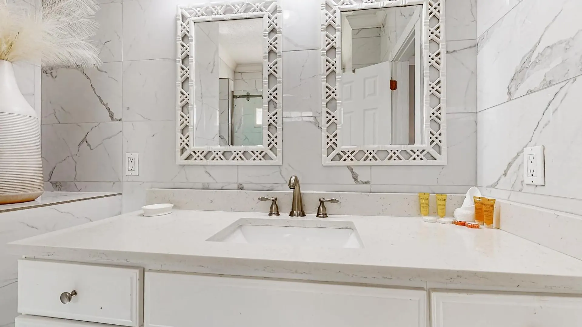 Holiday home Flirty Flamingo Destin