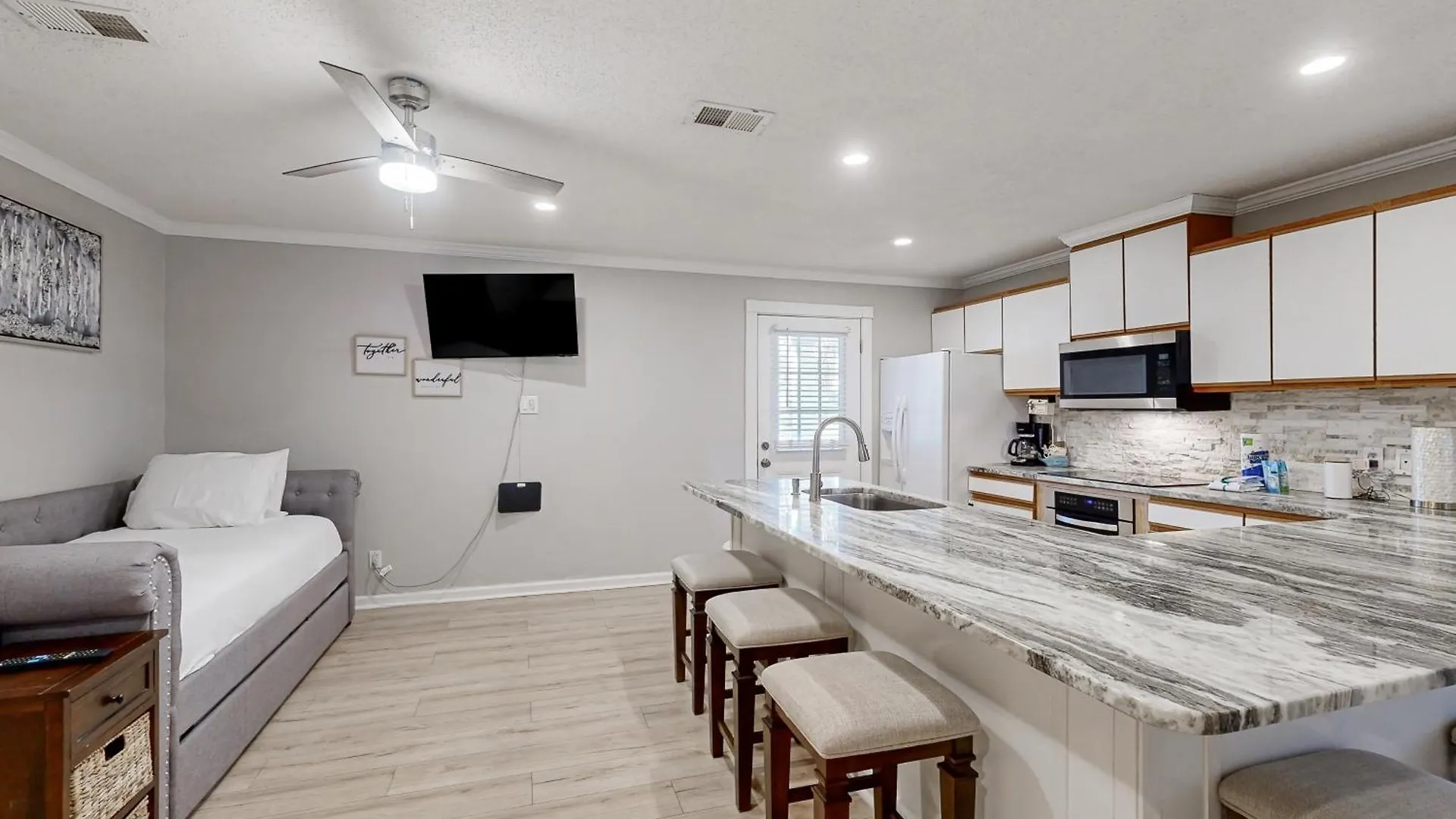 Holiday home Flirty Flamingo Destin
