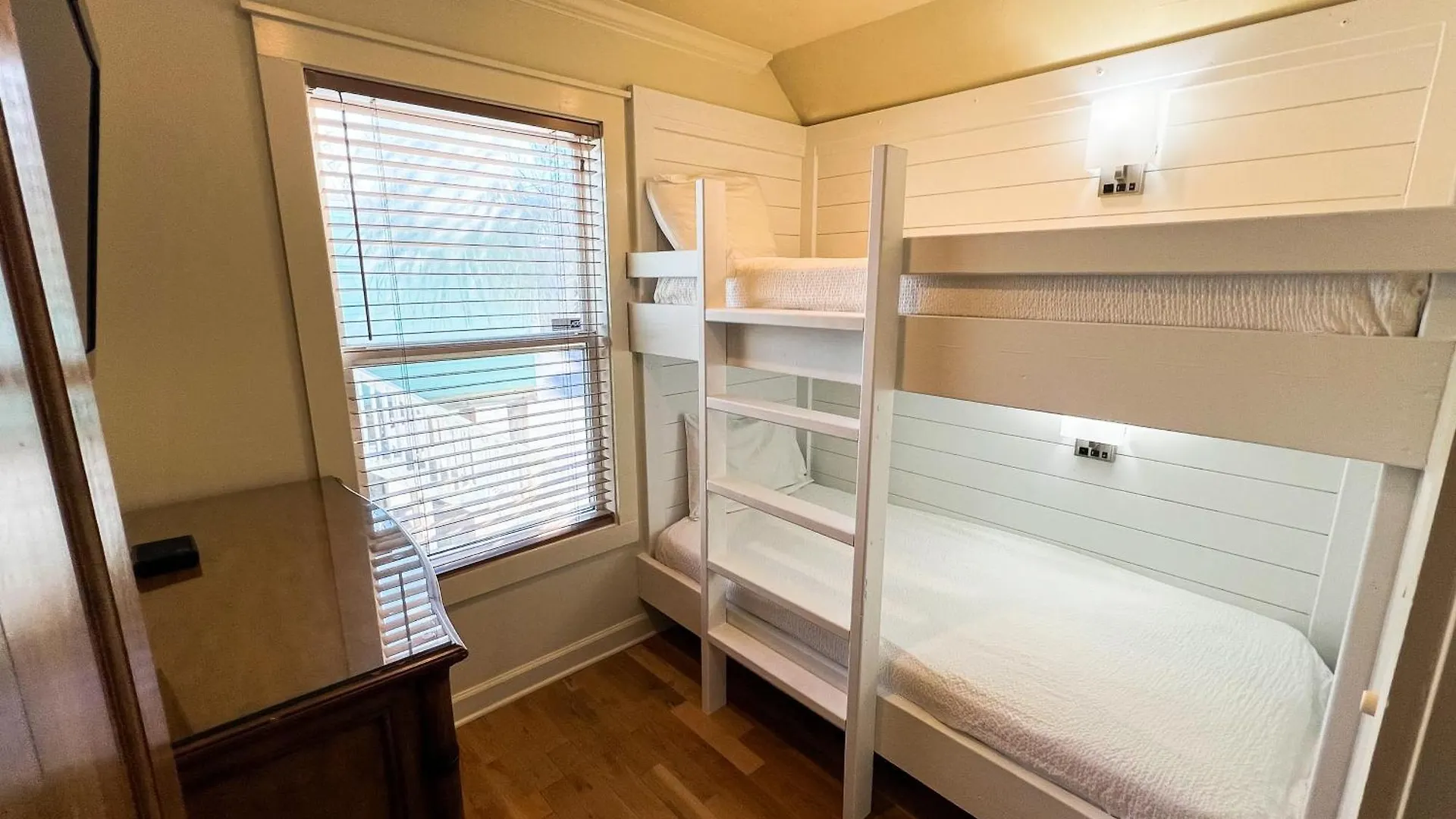 Holiday home Sea 6a Destin