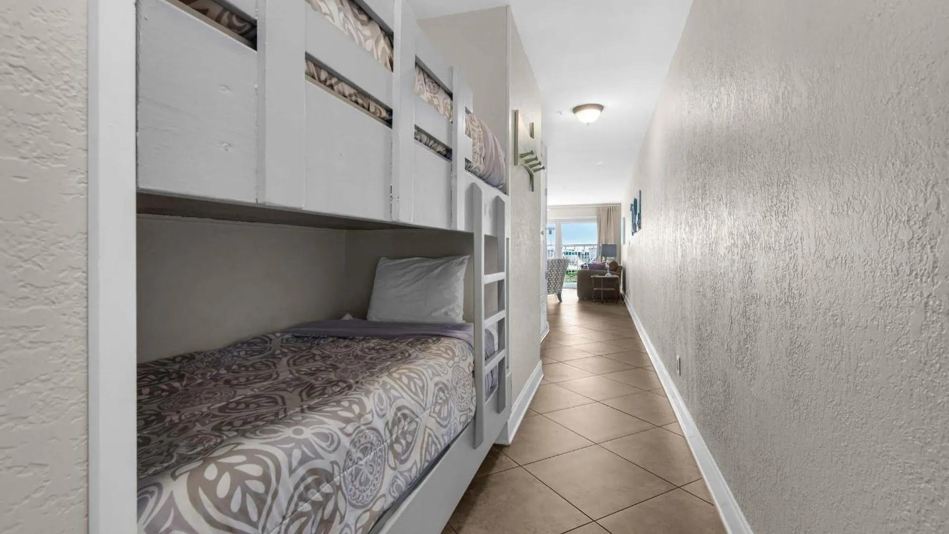 Holiday home Maravilla 2111 Destin