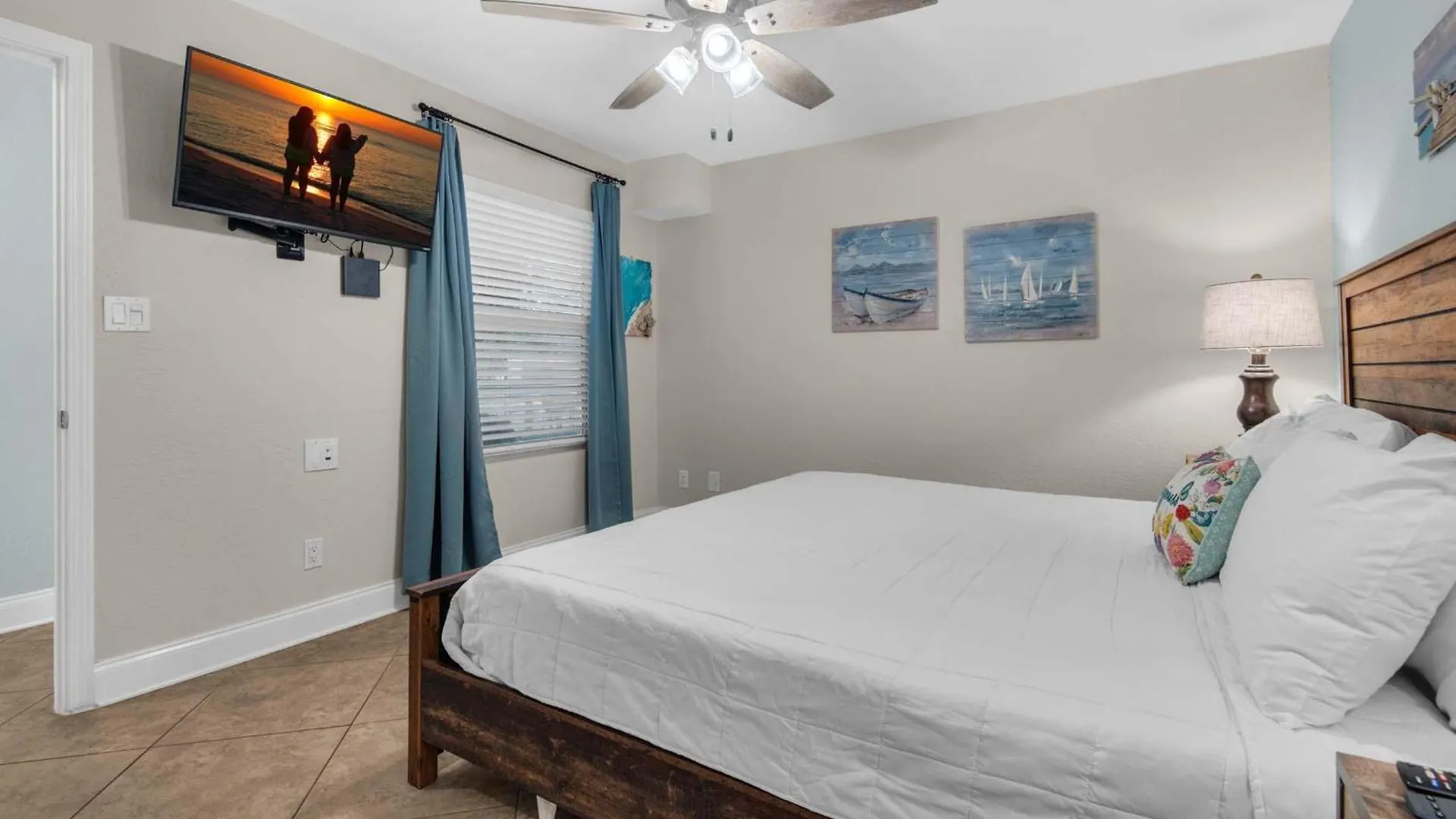 Maravilla 2111 Destin
