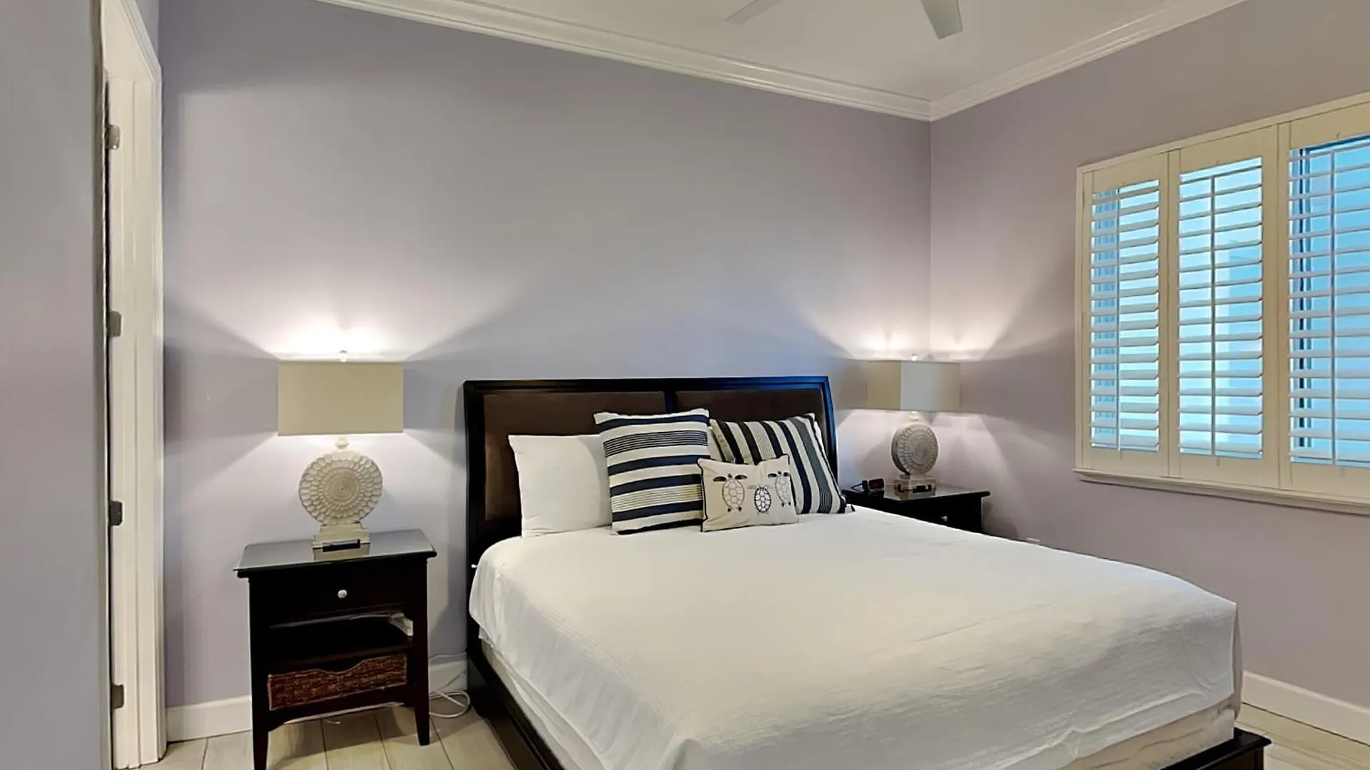 Harbor Landing 601a Apartment