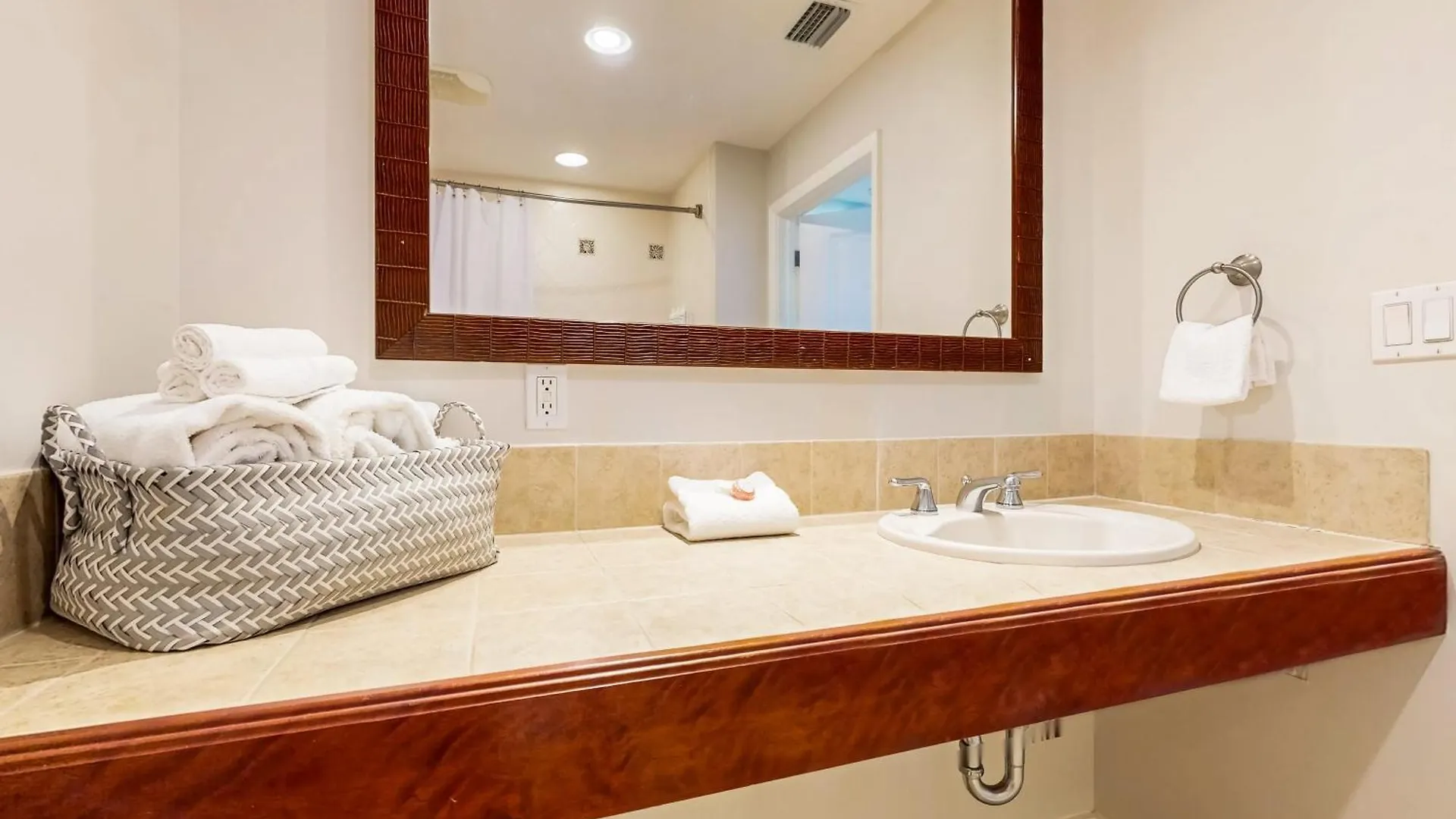 Sandestin Luau 6525 Holiday home