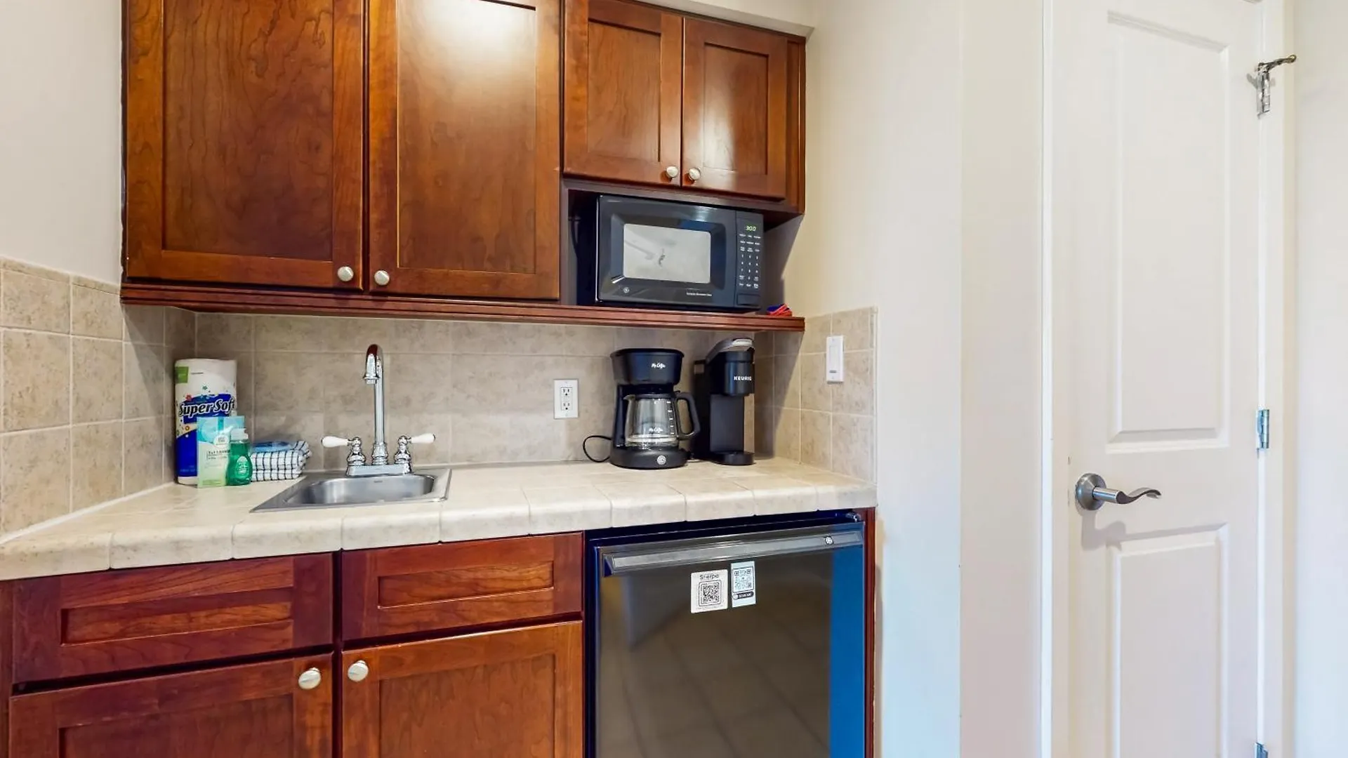 Holiday home Sandestin Luau 6525 Destin