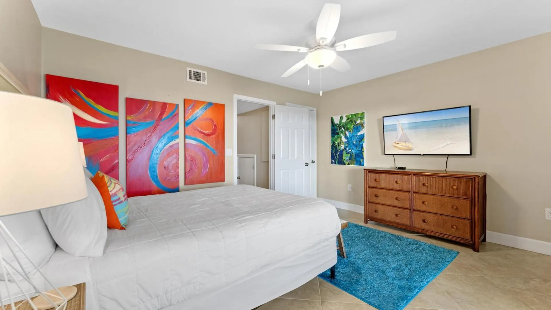 Southbay By The Gulf 127 By Newman-dailey * Destin