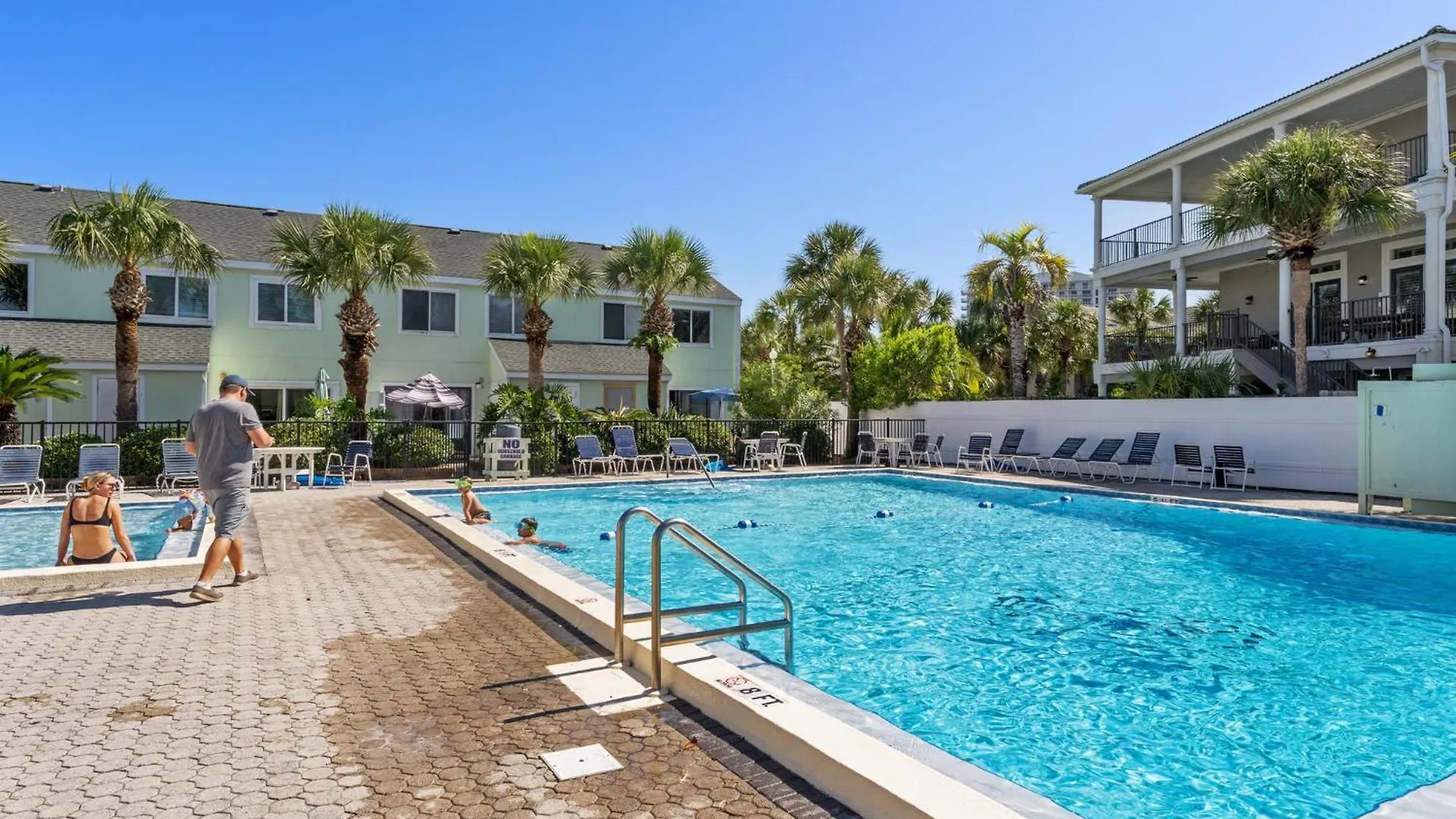 Southbay By The Gulf 127 By Newman-dailey * Destin