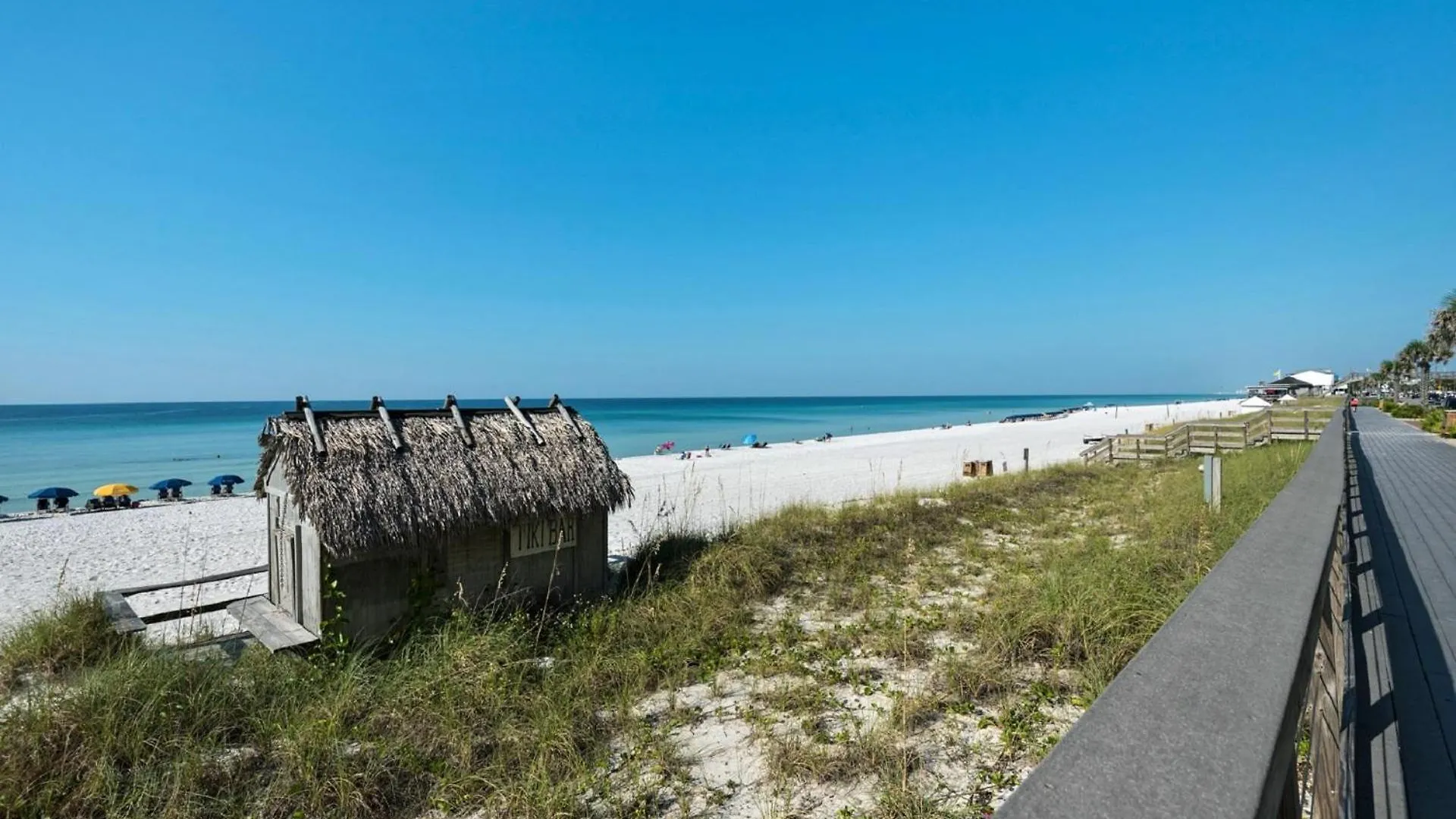 Majestic Sun 1006b * Destin
