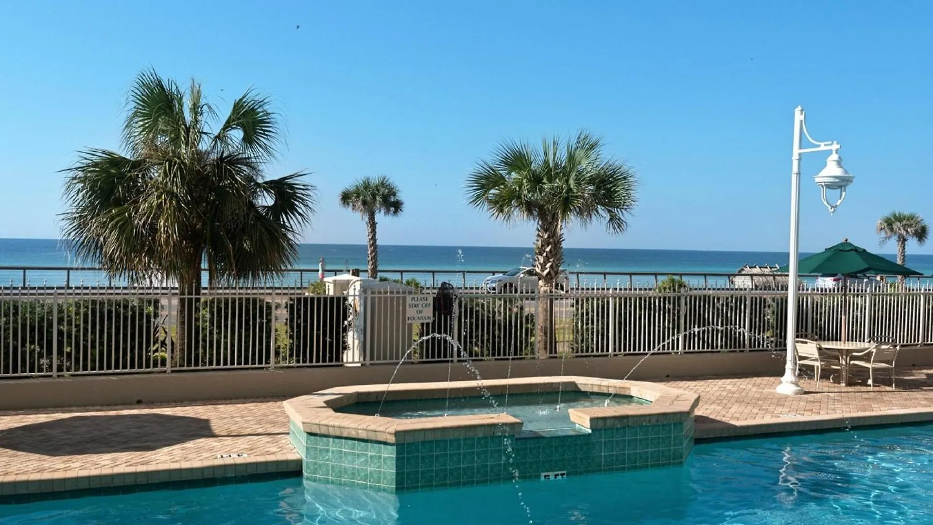 Majestic Sun 1006b * Destin