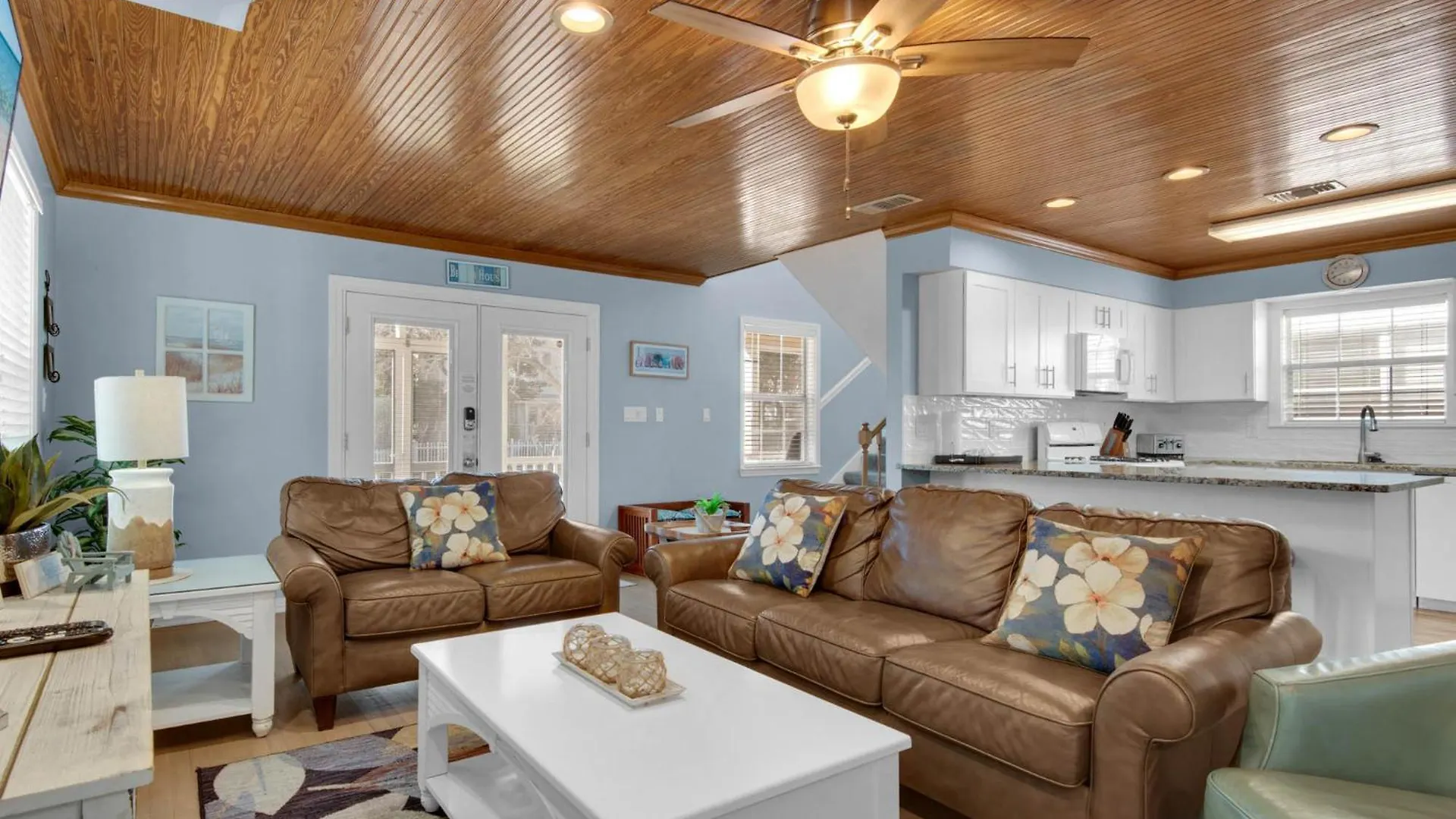 Cozy House By Newman-dailey Holiday home *