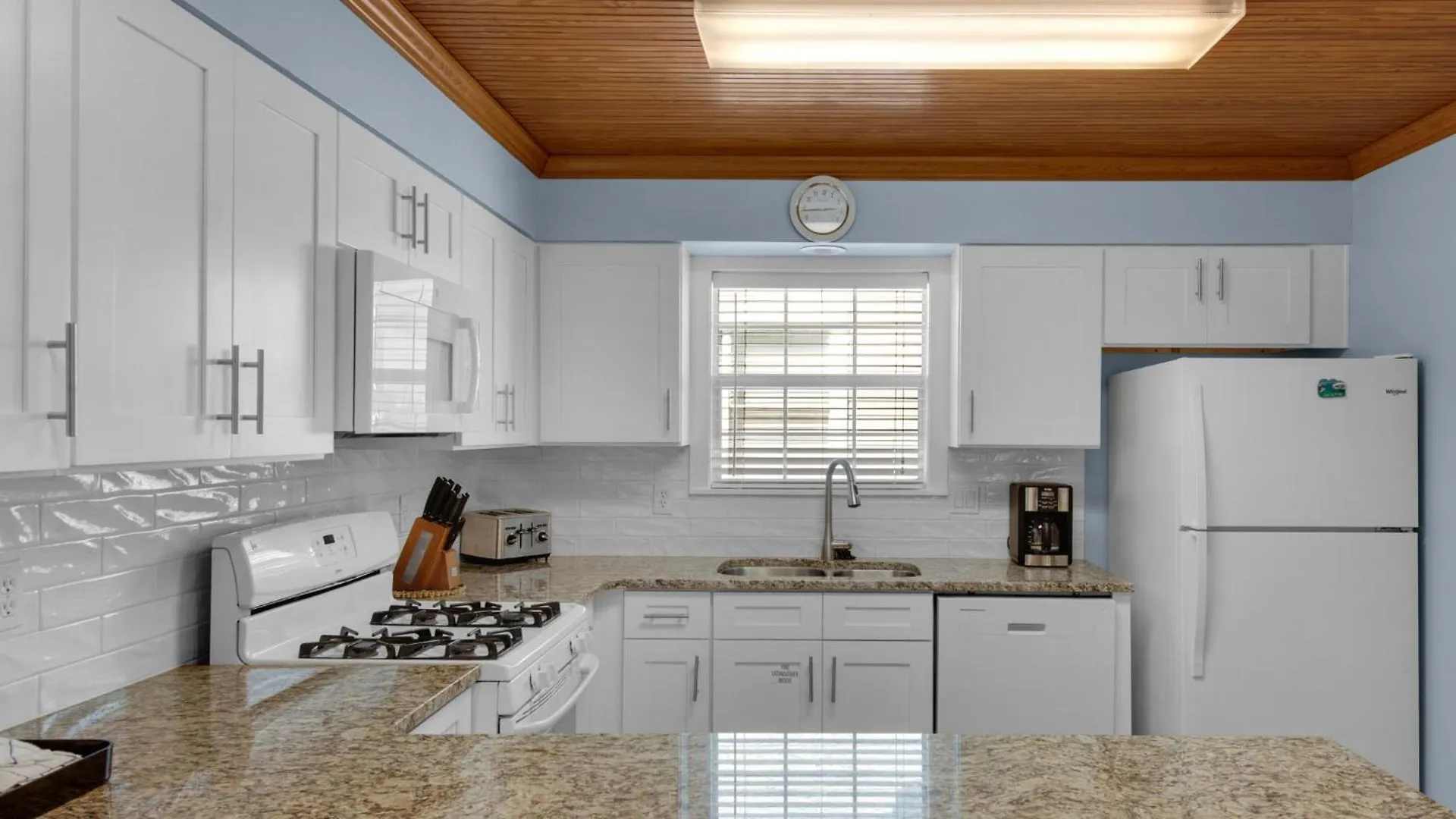 Cozy House By Newman-dailey * Destin