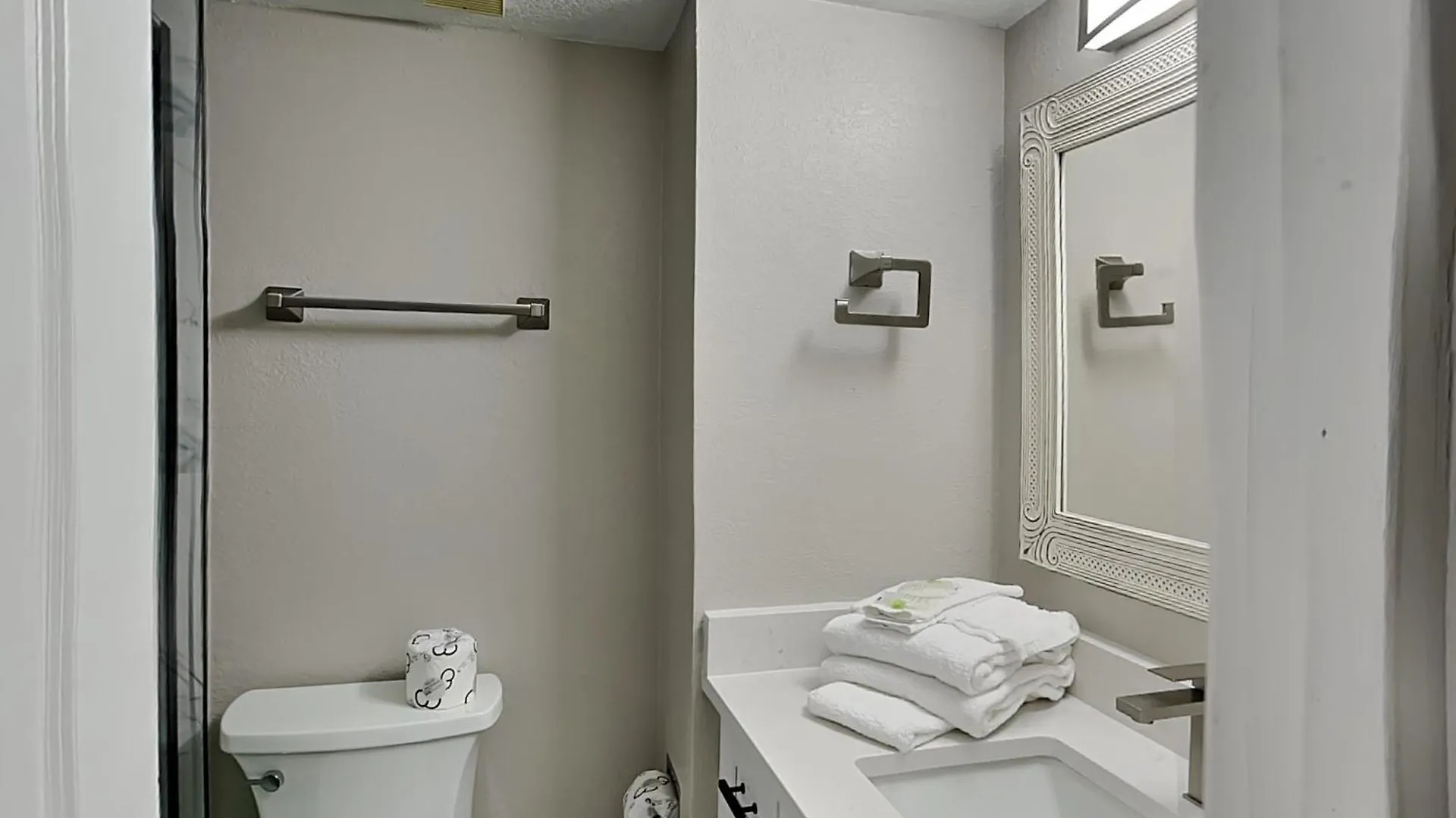 Apartment Mainsail 255 *