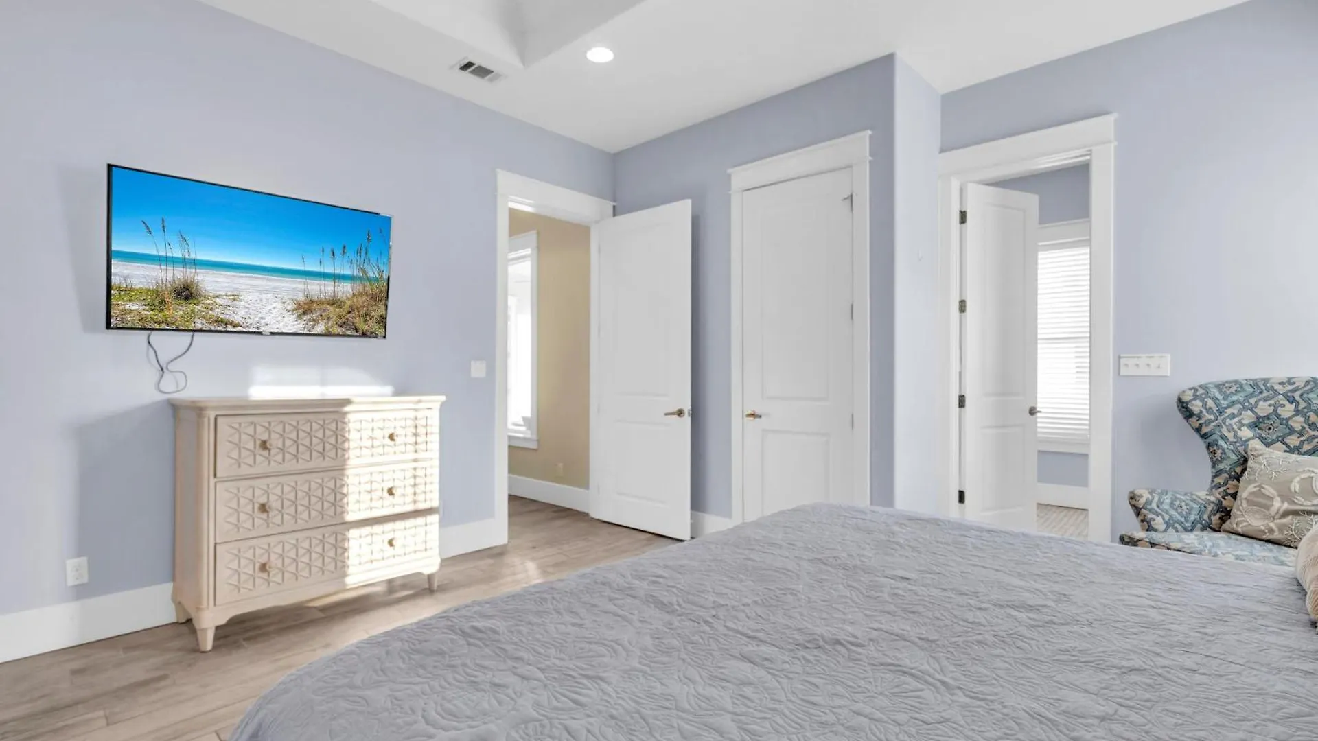 Holiday home Born To Sun Destin