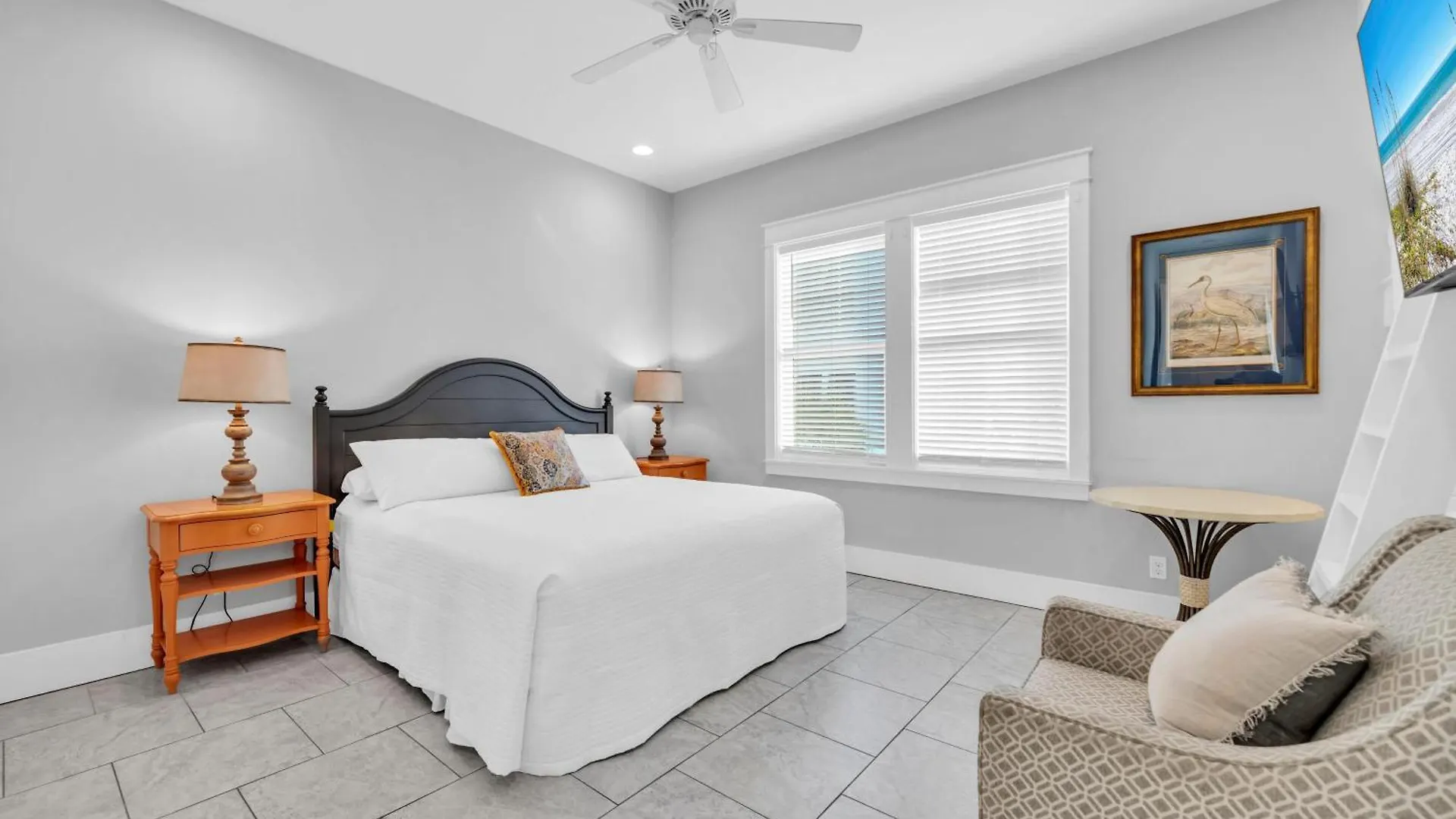 Born To Sun Holiday home Destin