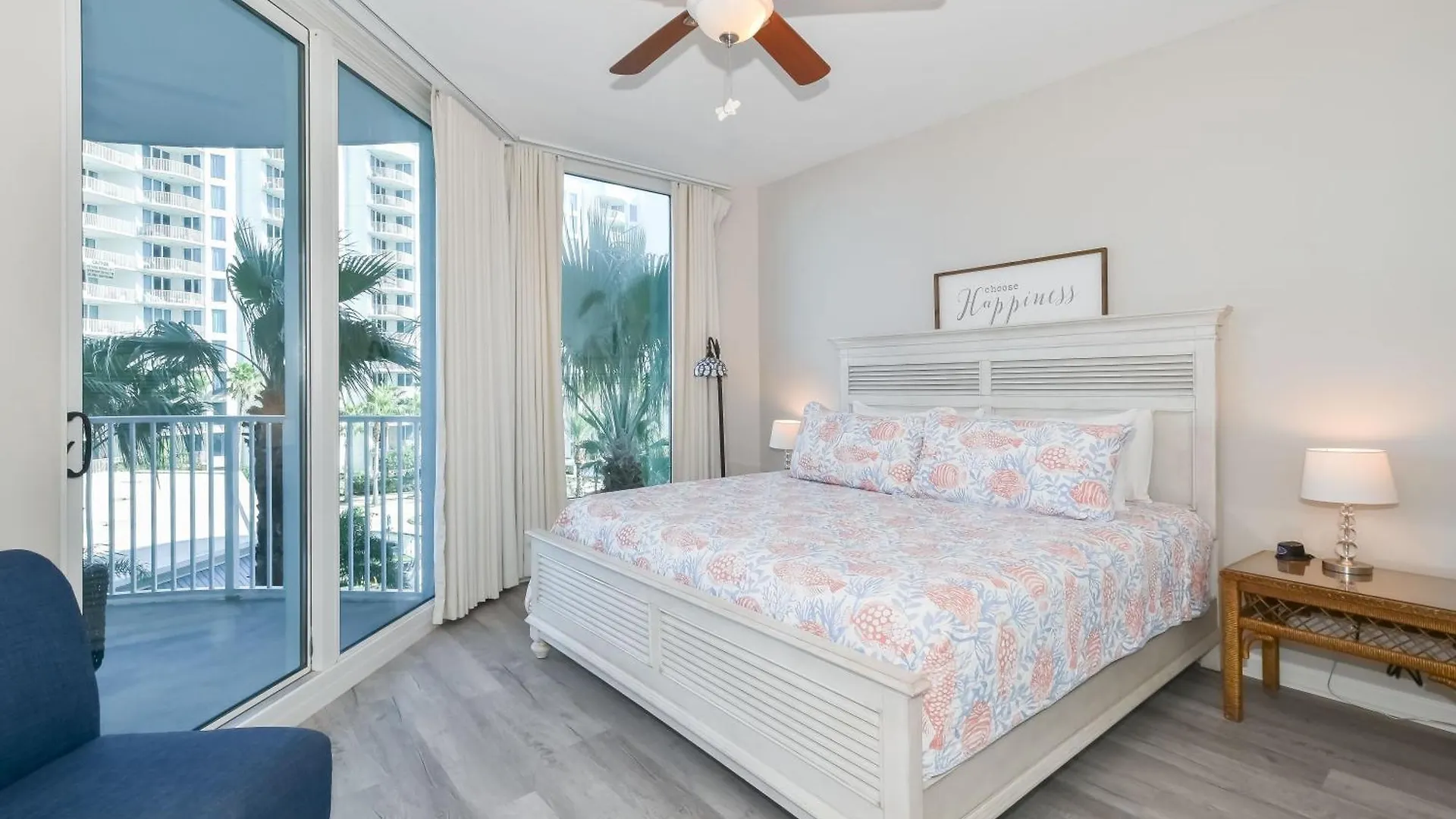 The Palms Of 2403 Junior * Destin