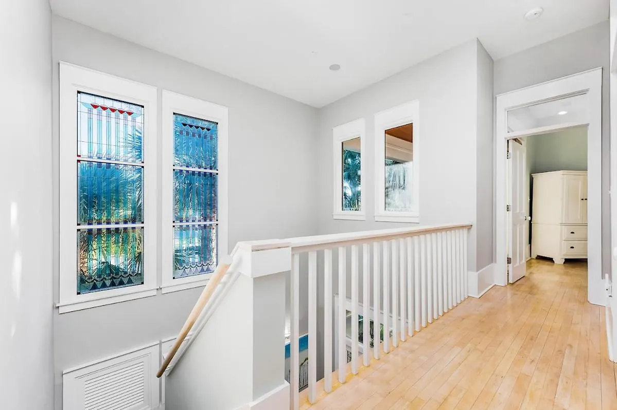 Luxury 3br Gated - Infinity Pool, Walk To Private - Vet-owned! Σπίτι διακοπών Ντέστιν
