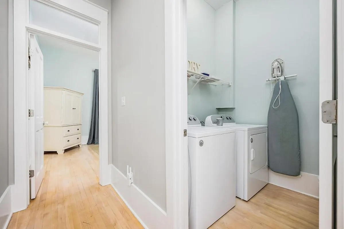Luxury 3br Gated - Infinity Pool, Walk To Private - Vet-owned! Σπίτι διακοπών
