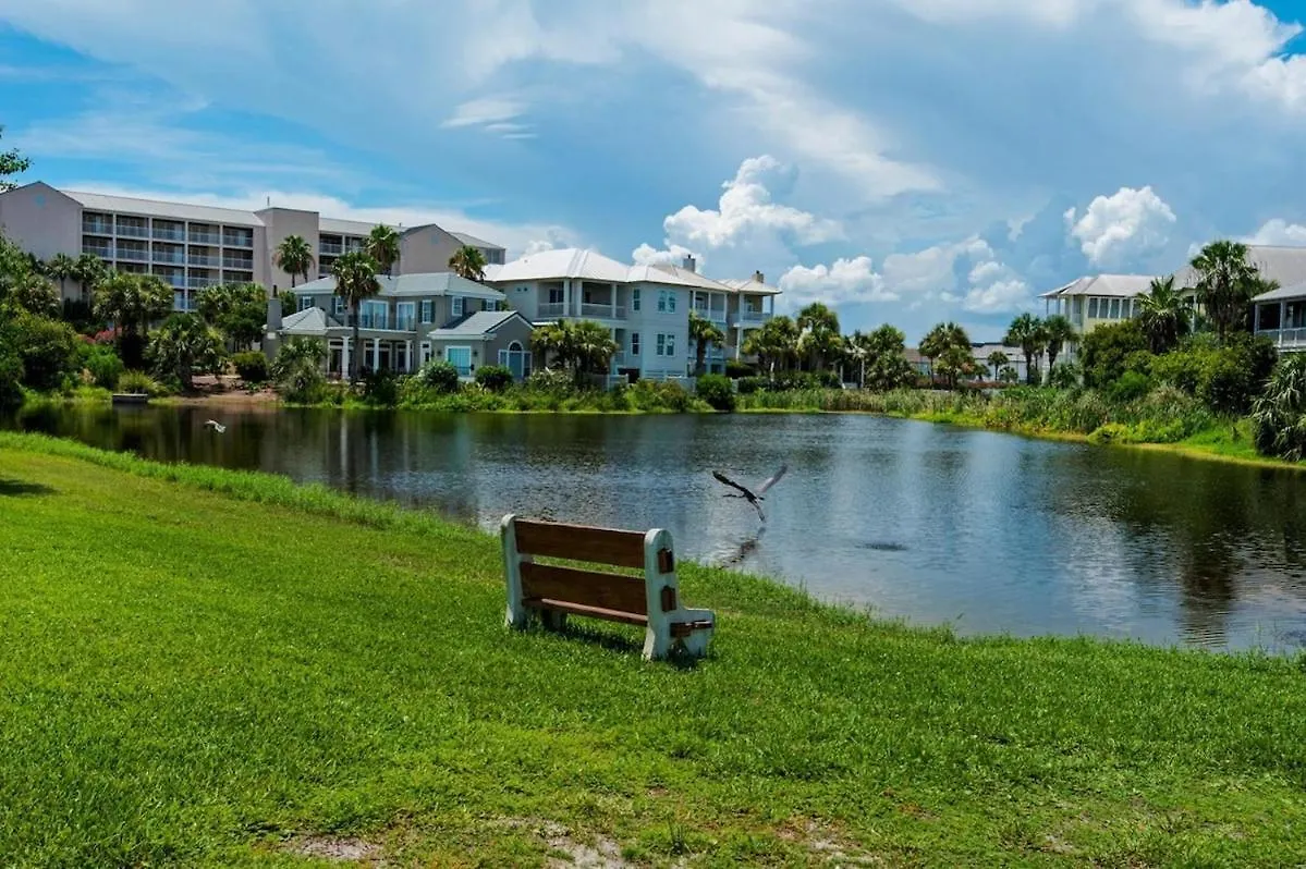 Σπίτι διακοπών Luxury 3br Gated - Infinity Pool, Walk To Private - Vet-owned!