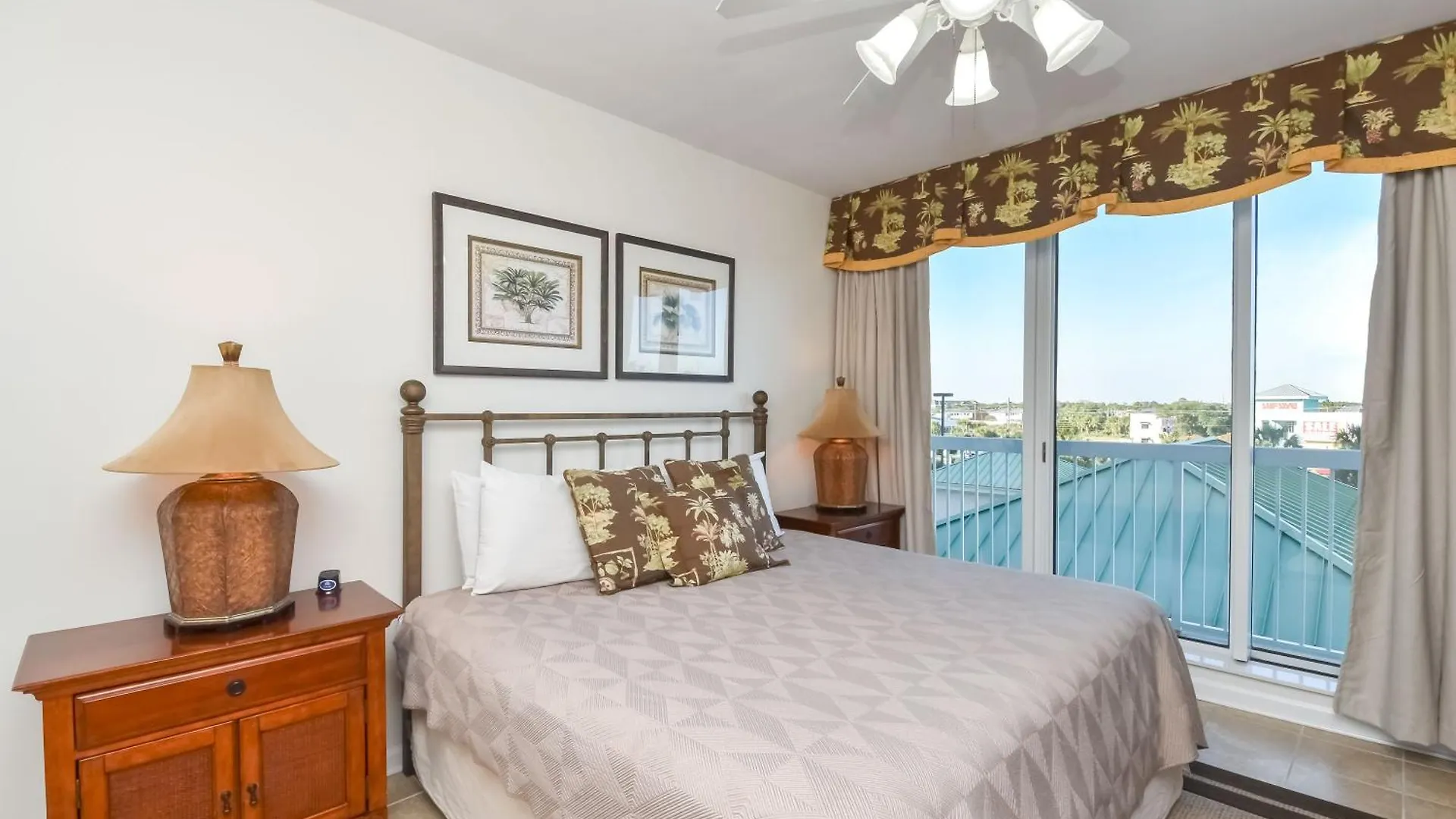 Silver Towers W403 * Destin