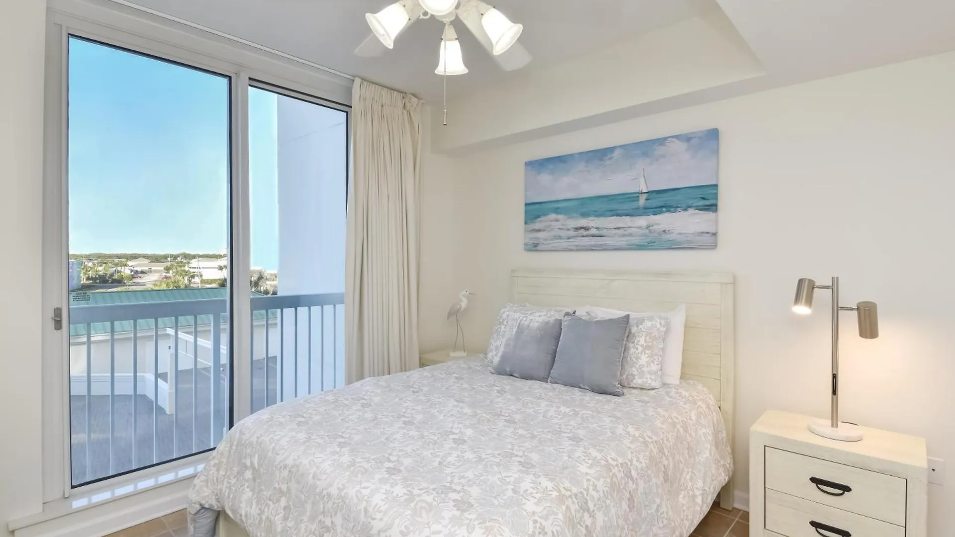 Apartment Silver Towers W403 *